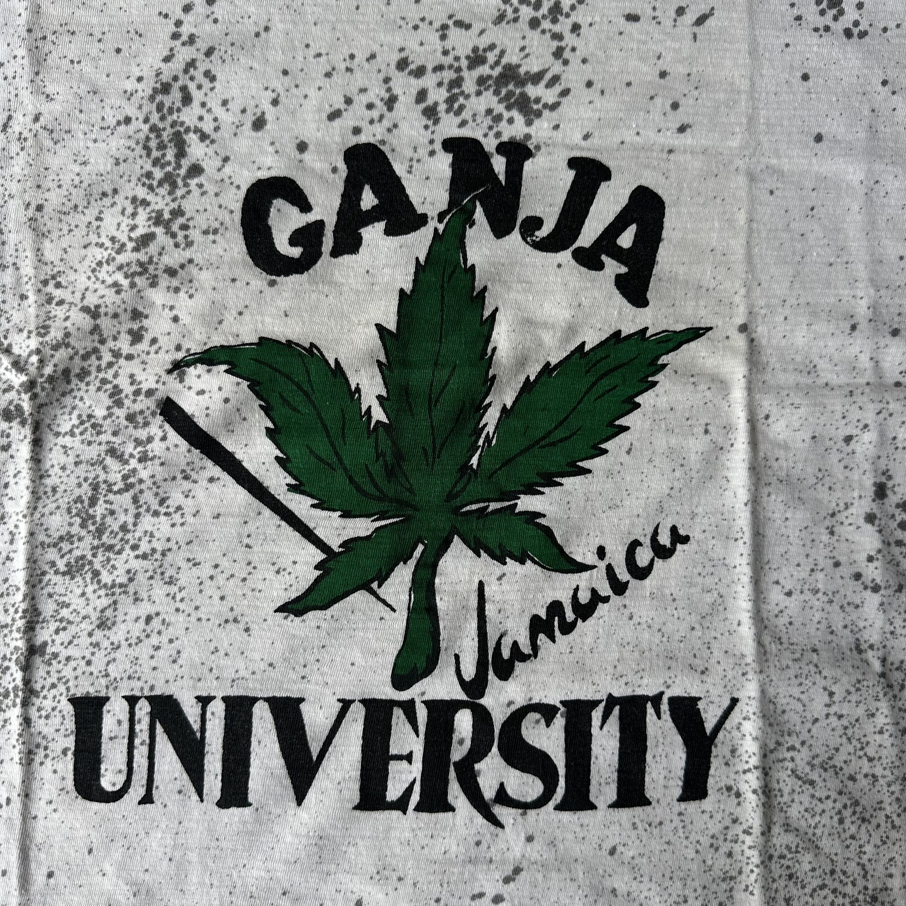 Product image number 1