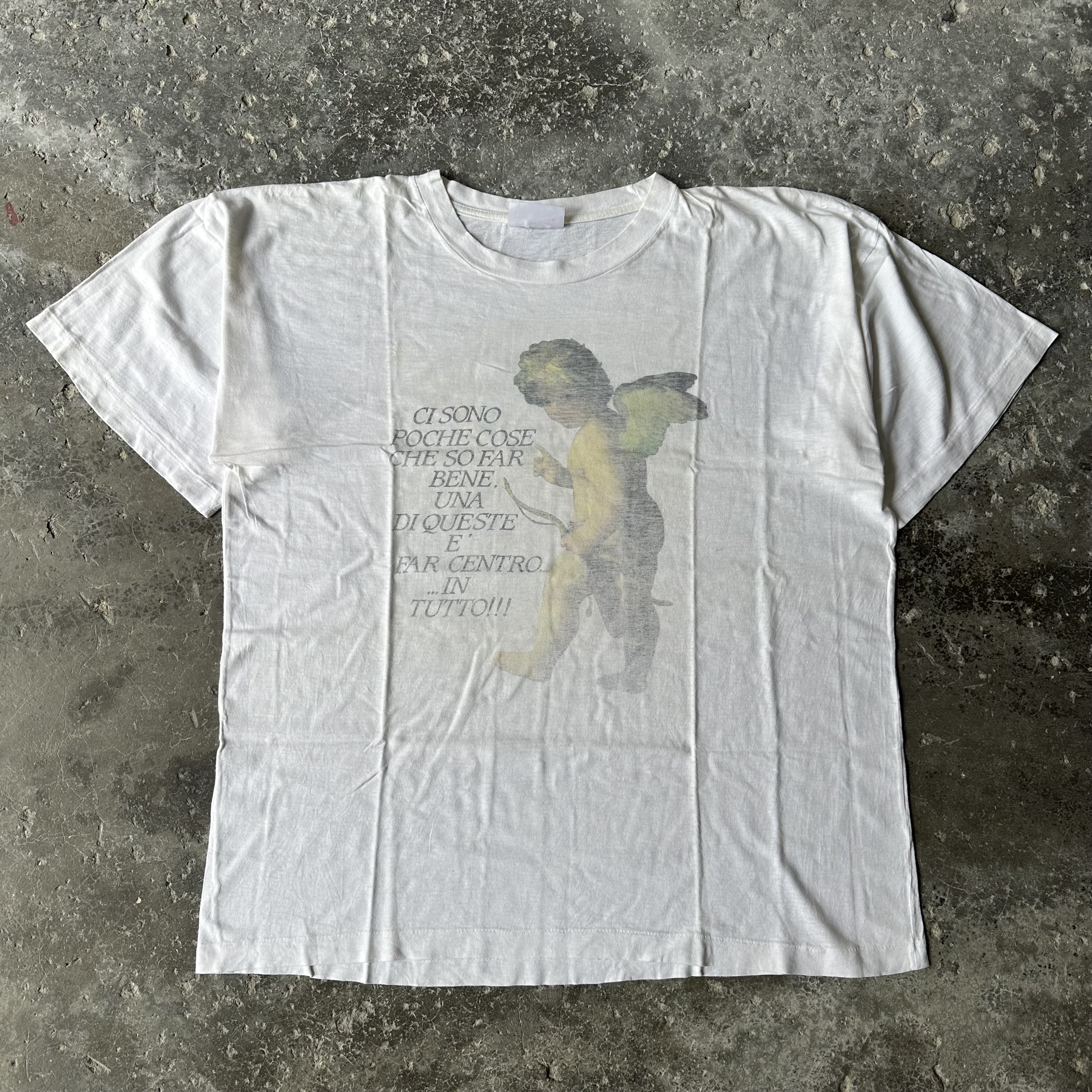 Product image number 0