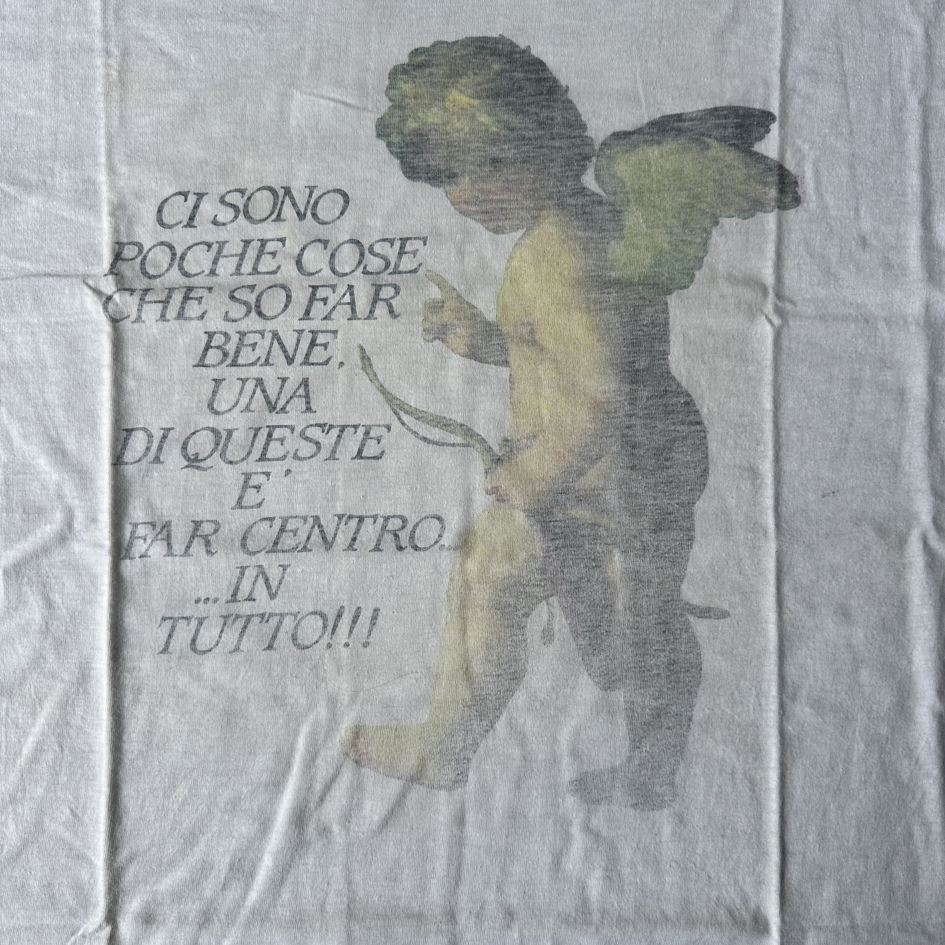 Product image number 1