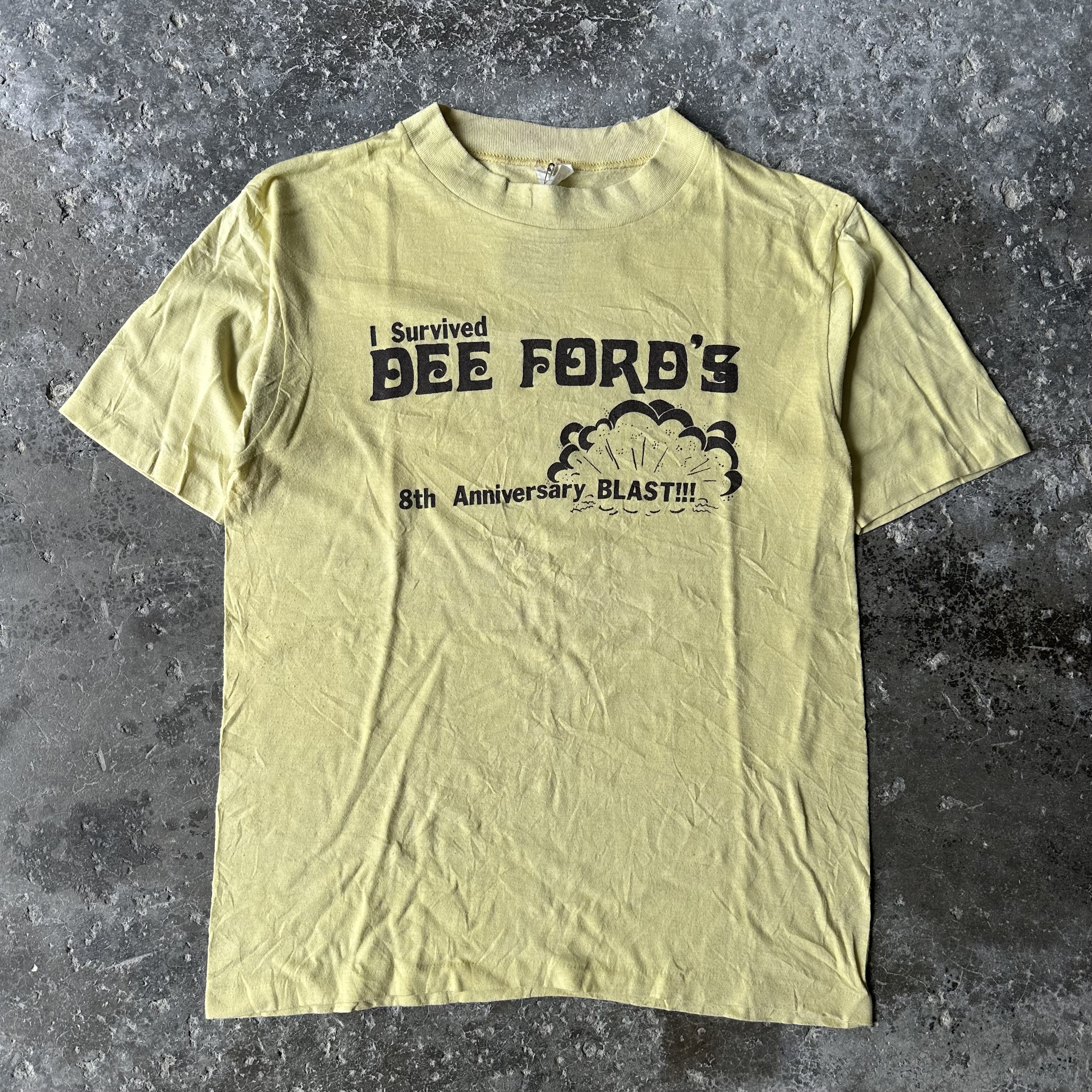 Product image number 0