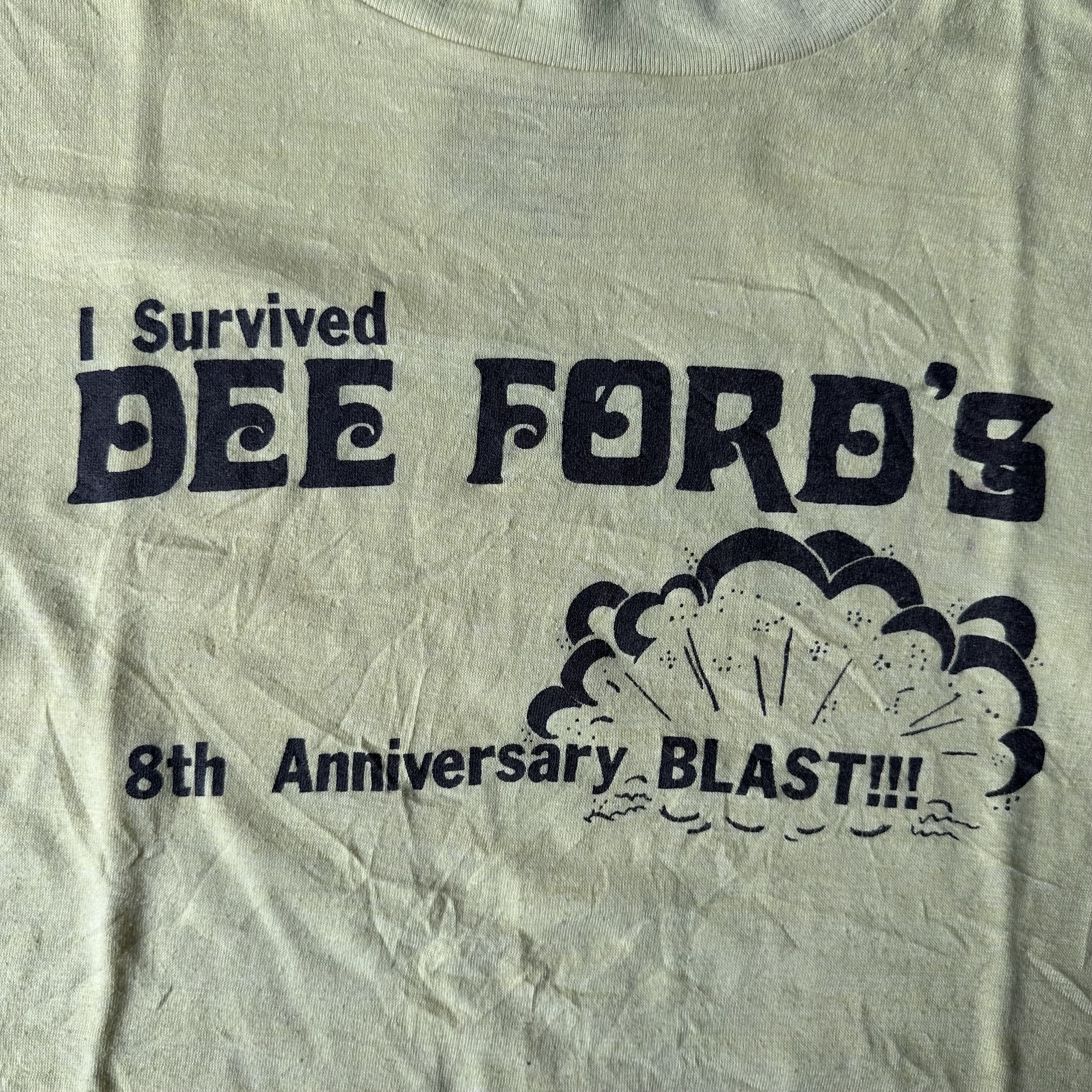 Product image number 1