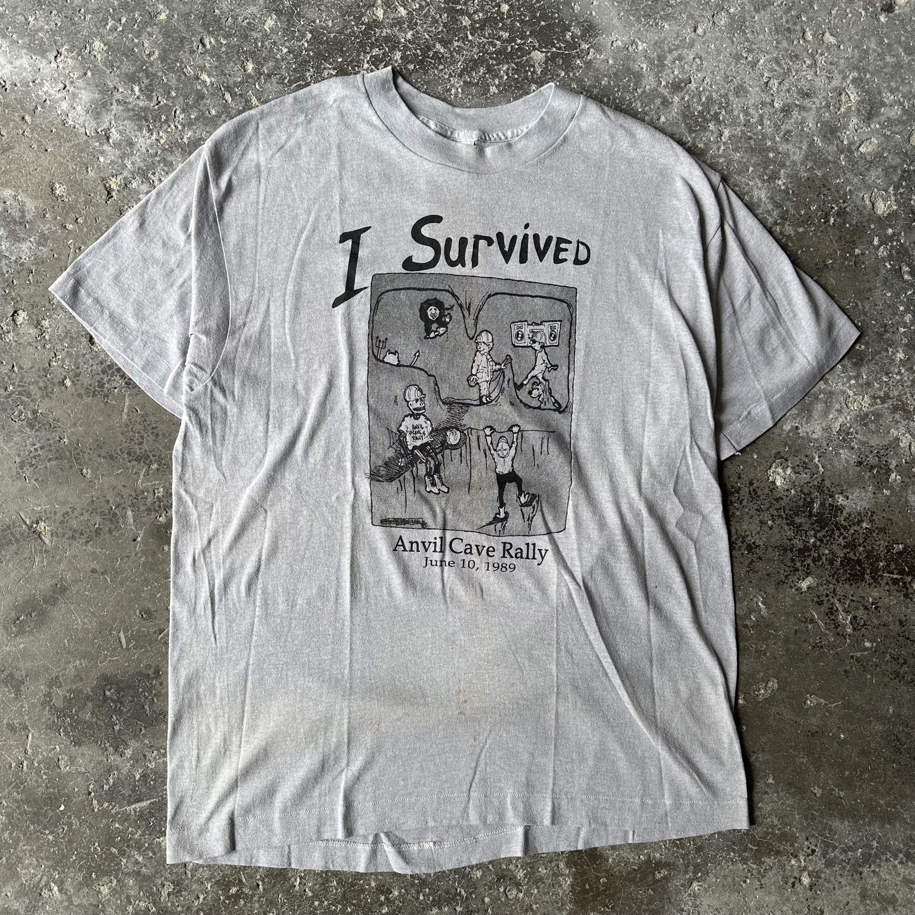 Product image number 0