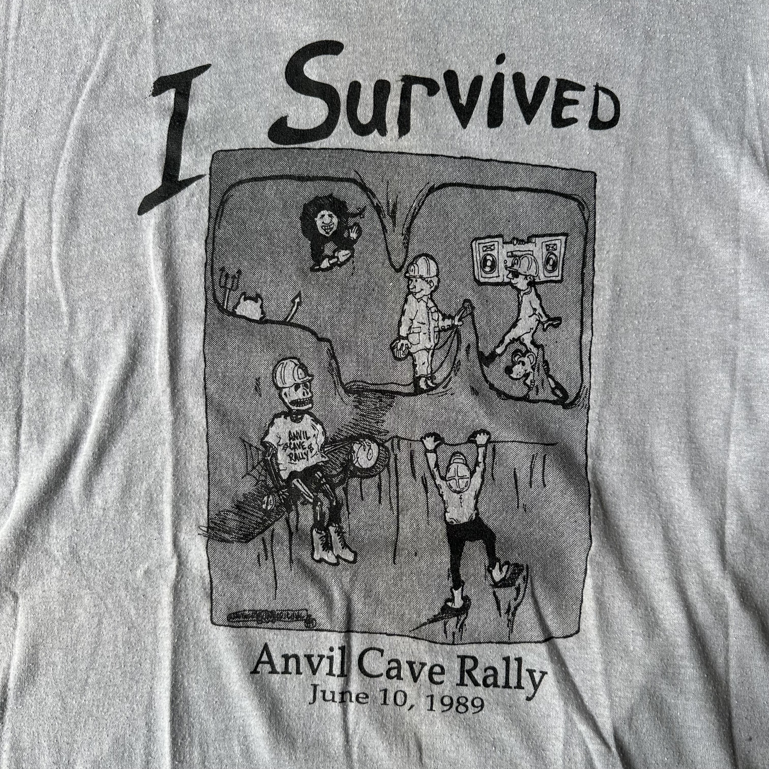 Product image number 1