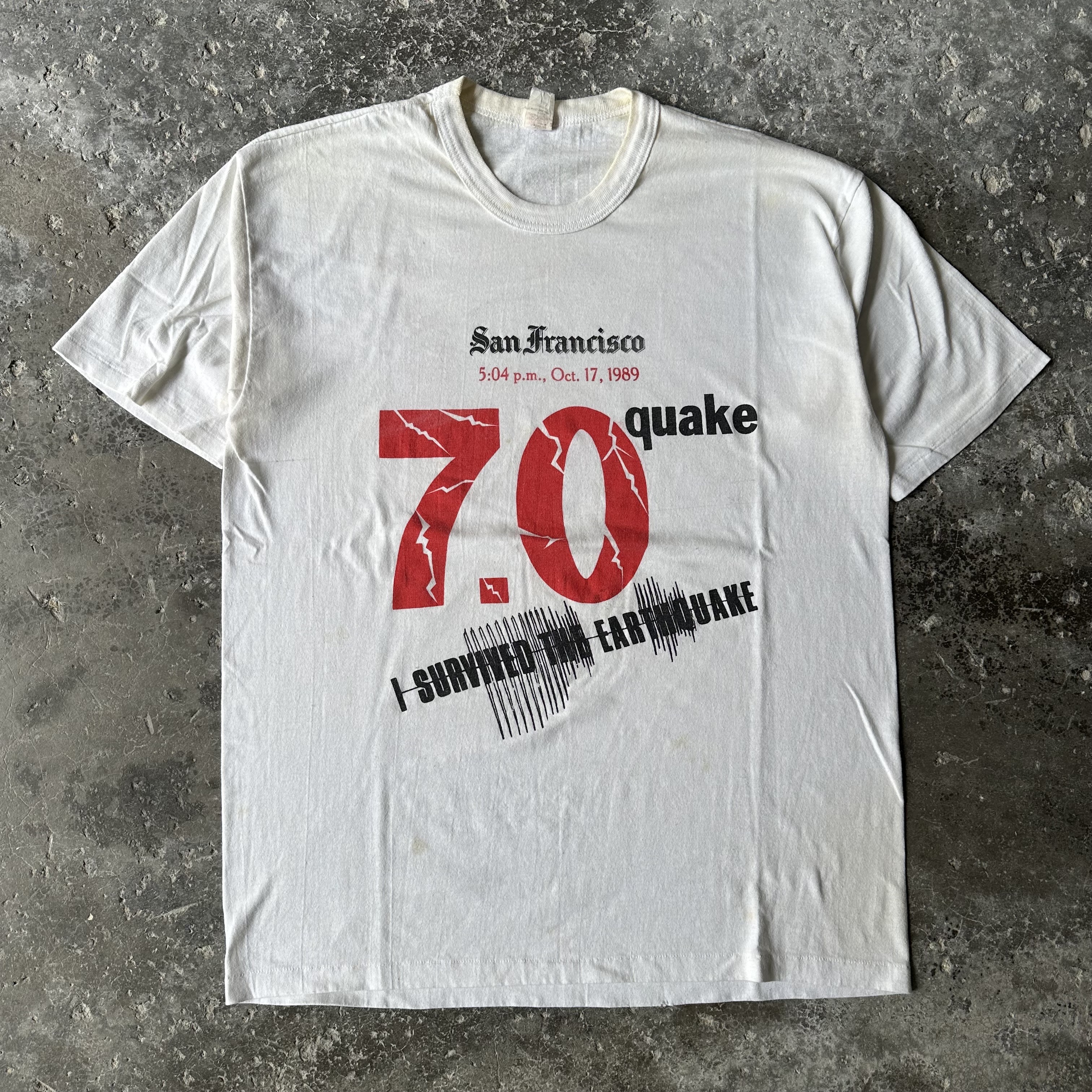 Product image number 0