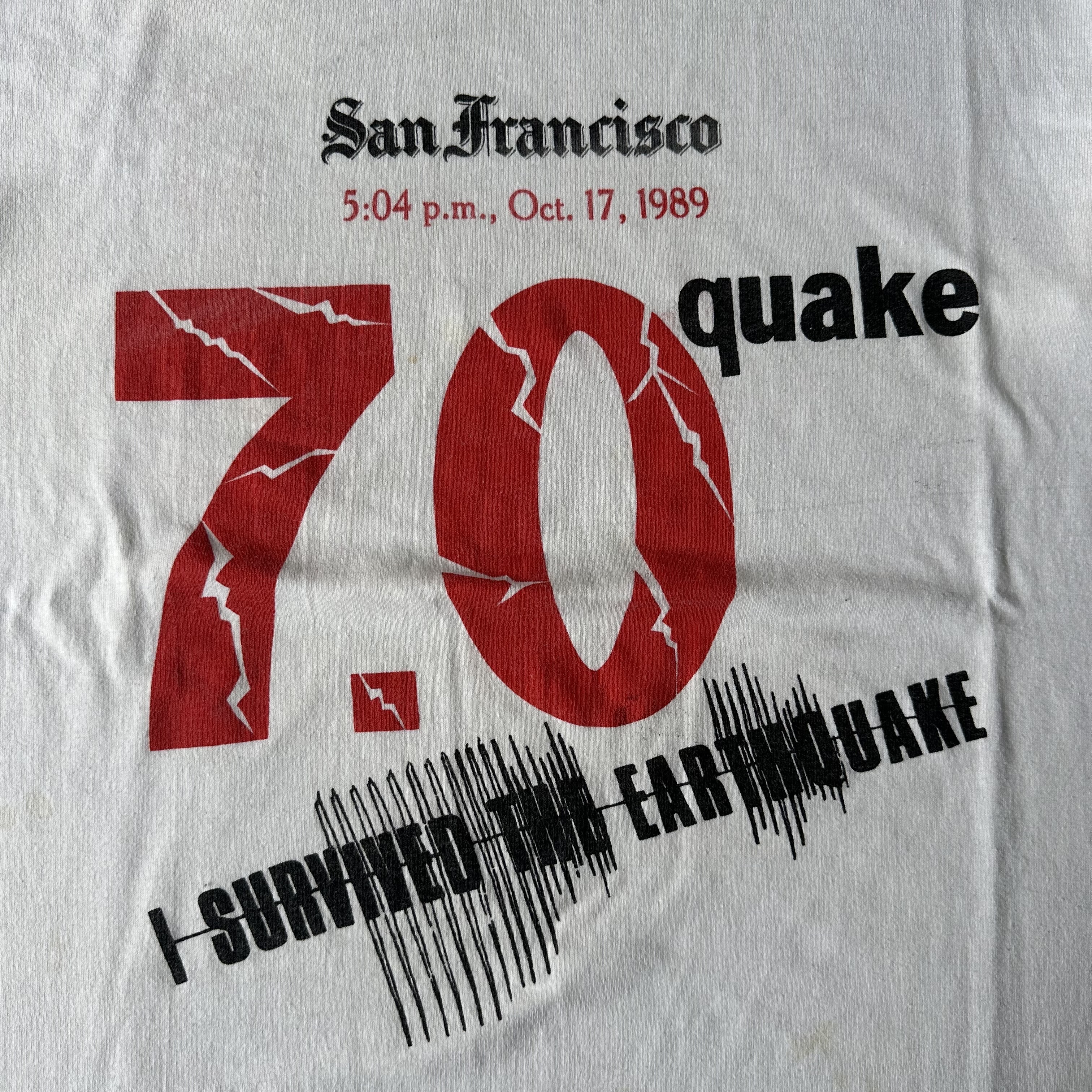 Product image number 1