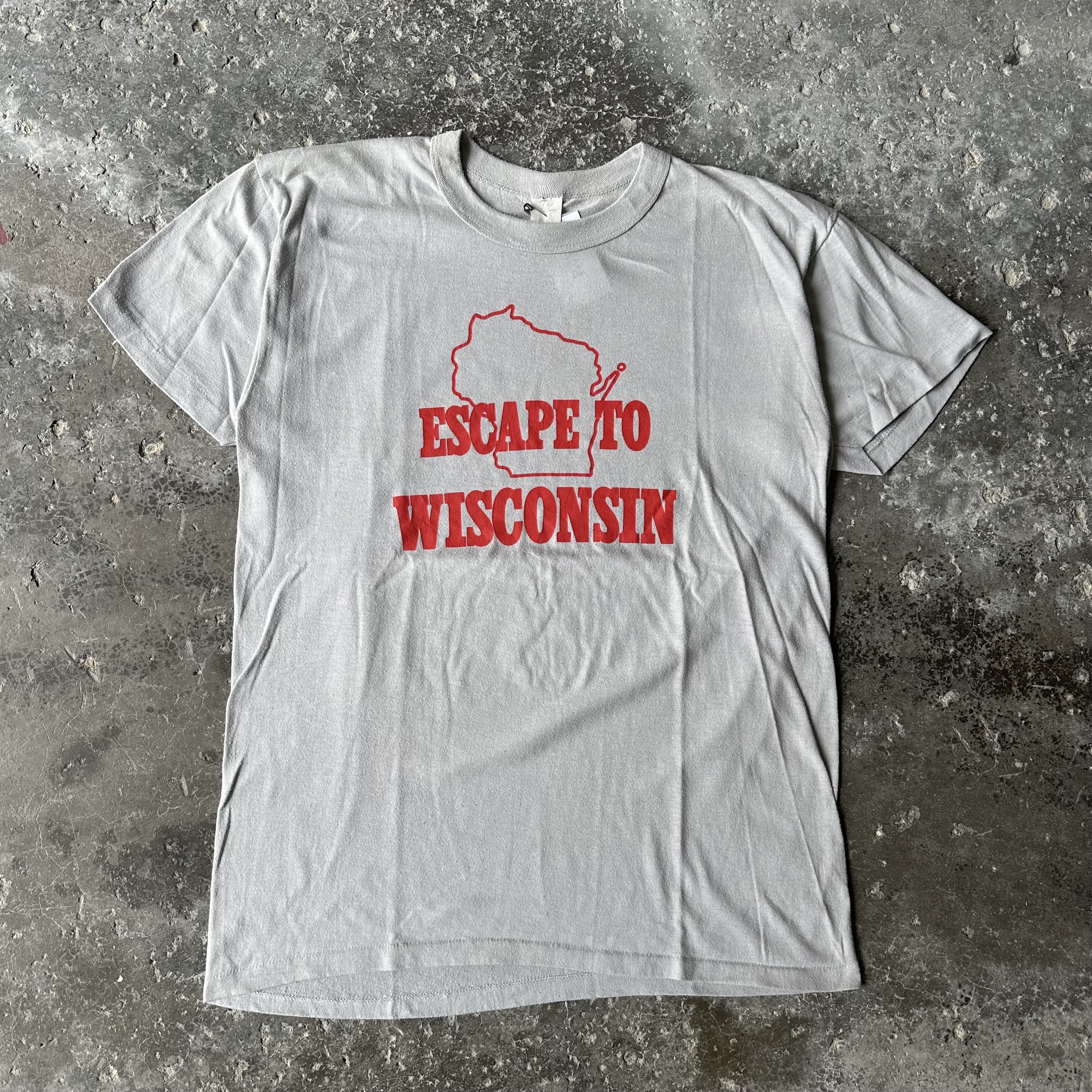 Product image number 0