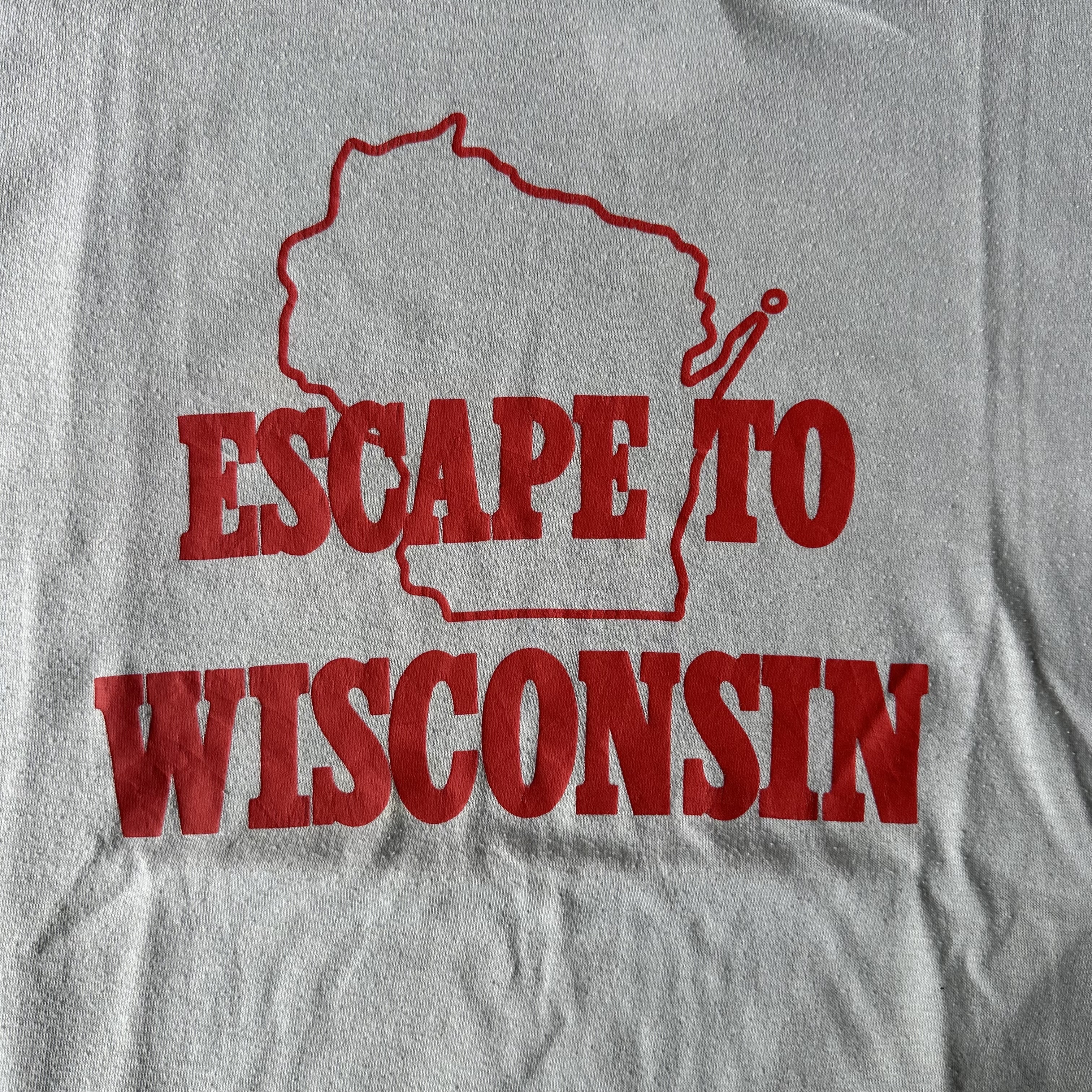 Product image number 1