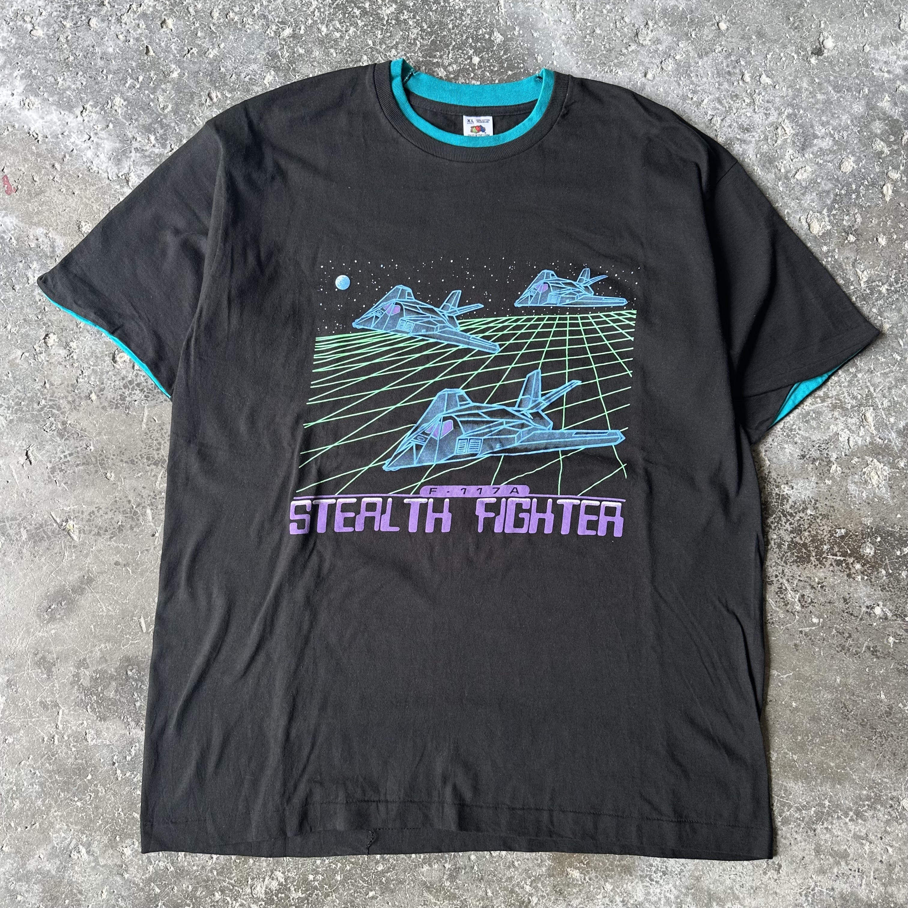 Product image number 0