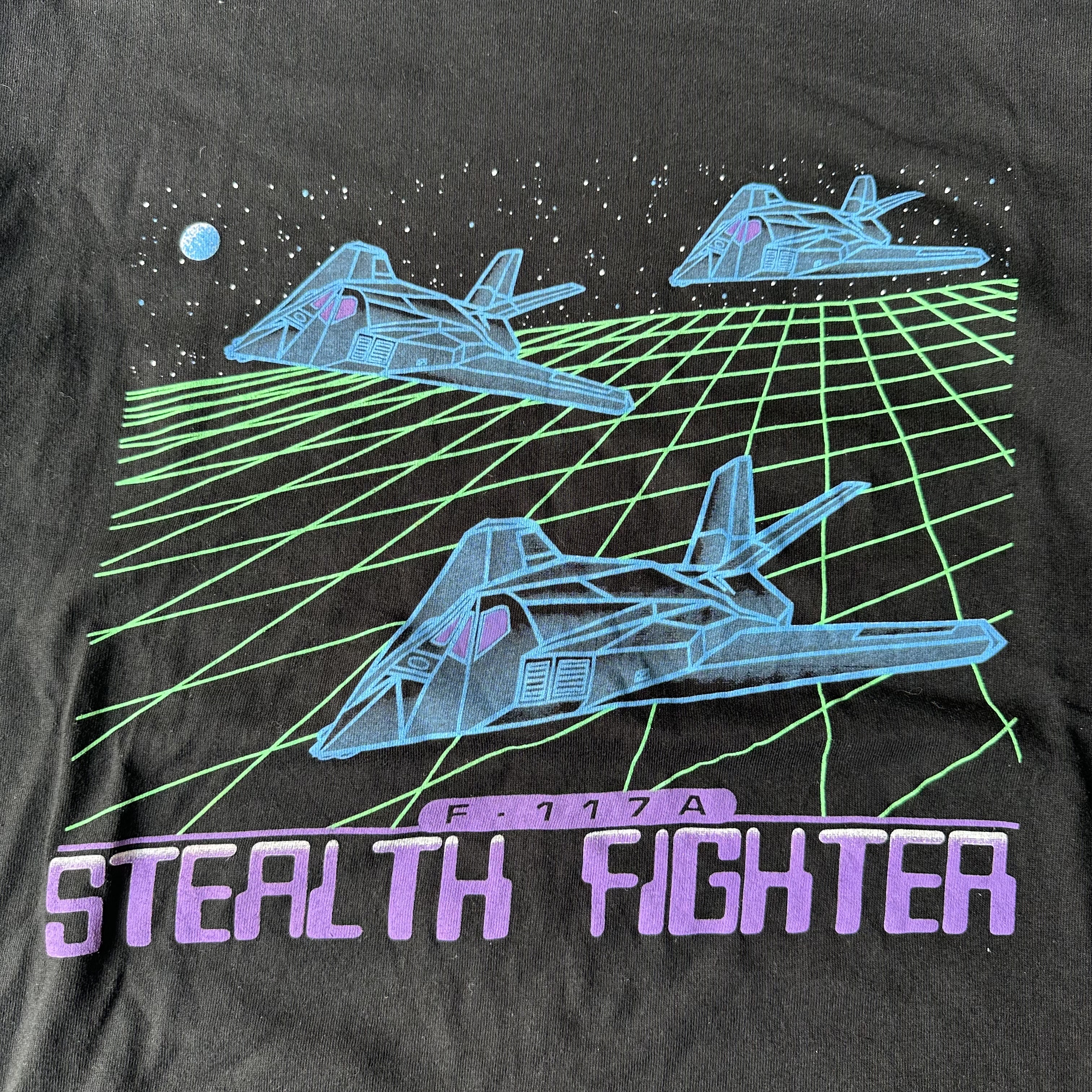 Product image number 1