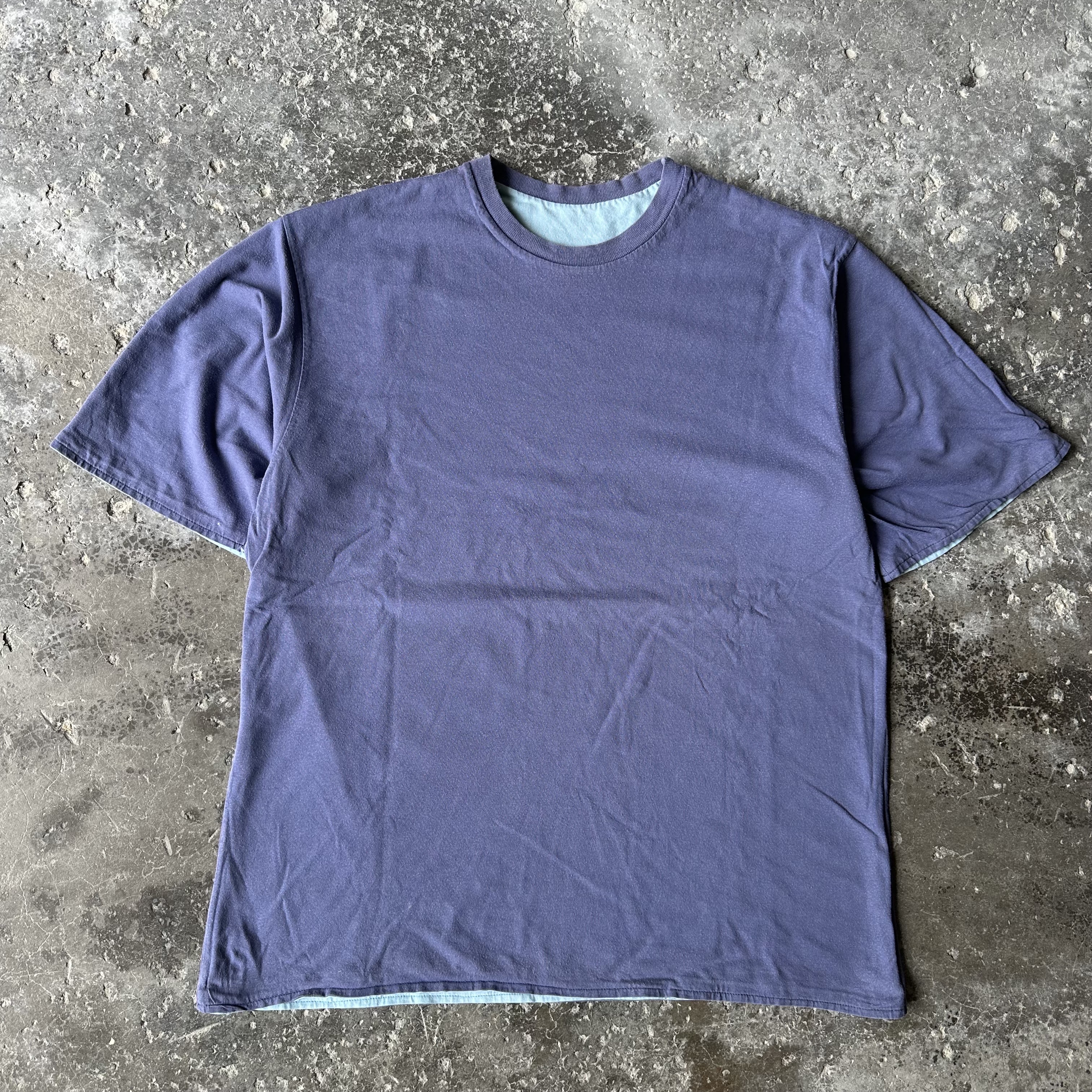 Product image number 0