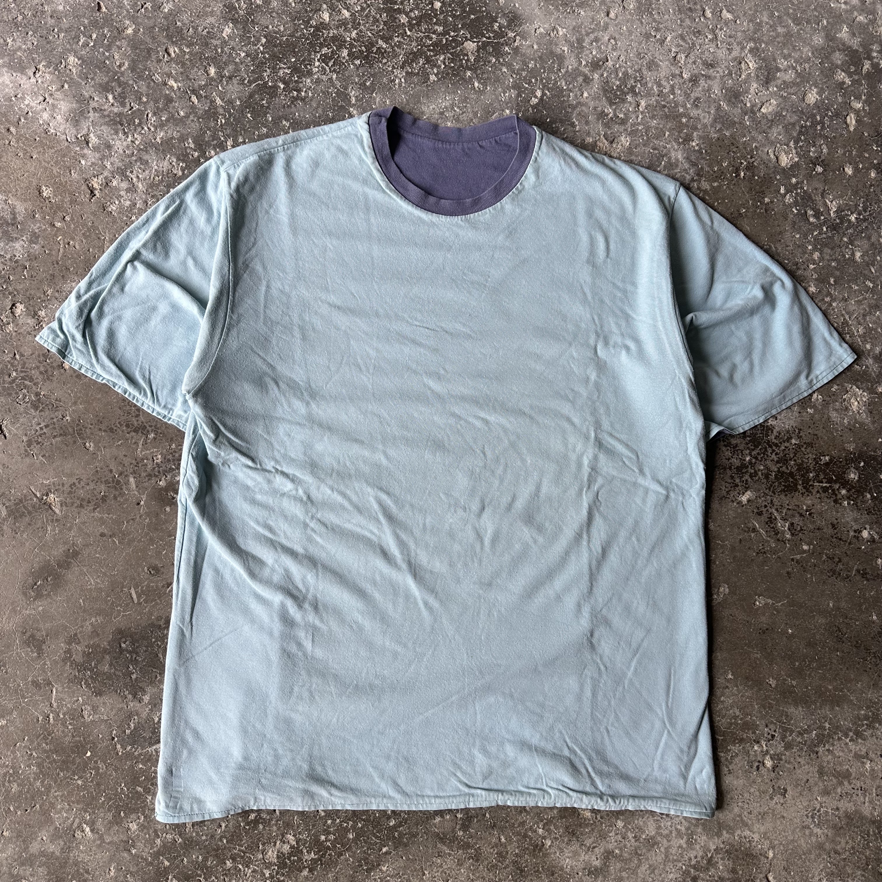 Product image number 1