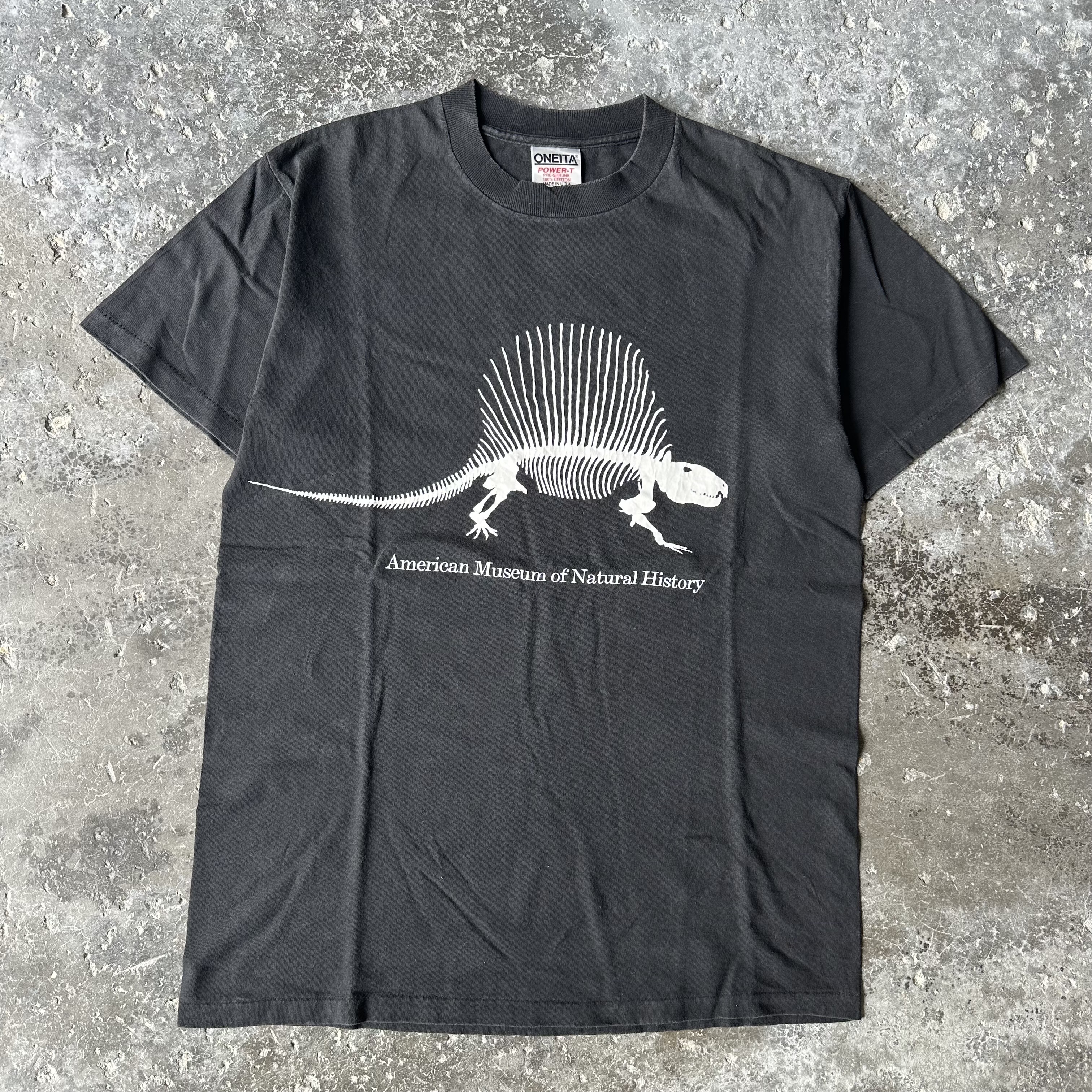 Product image number 0