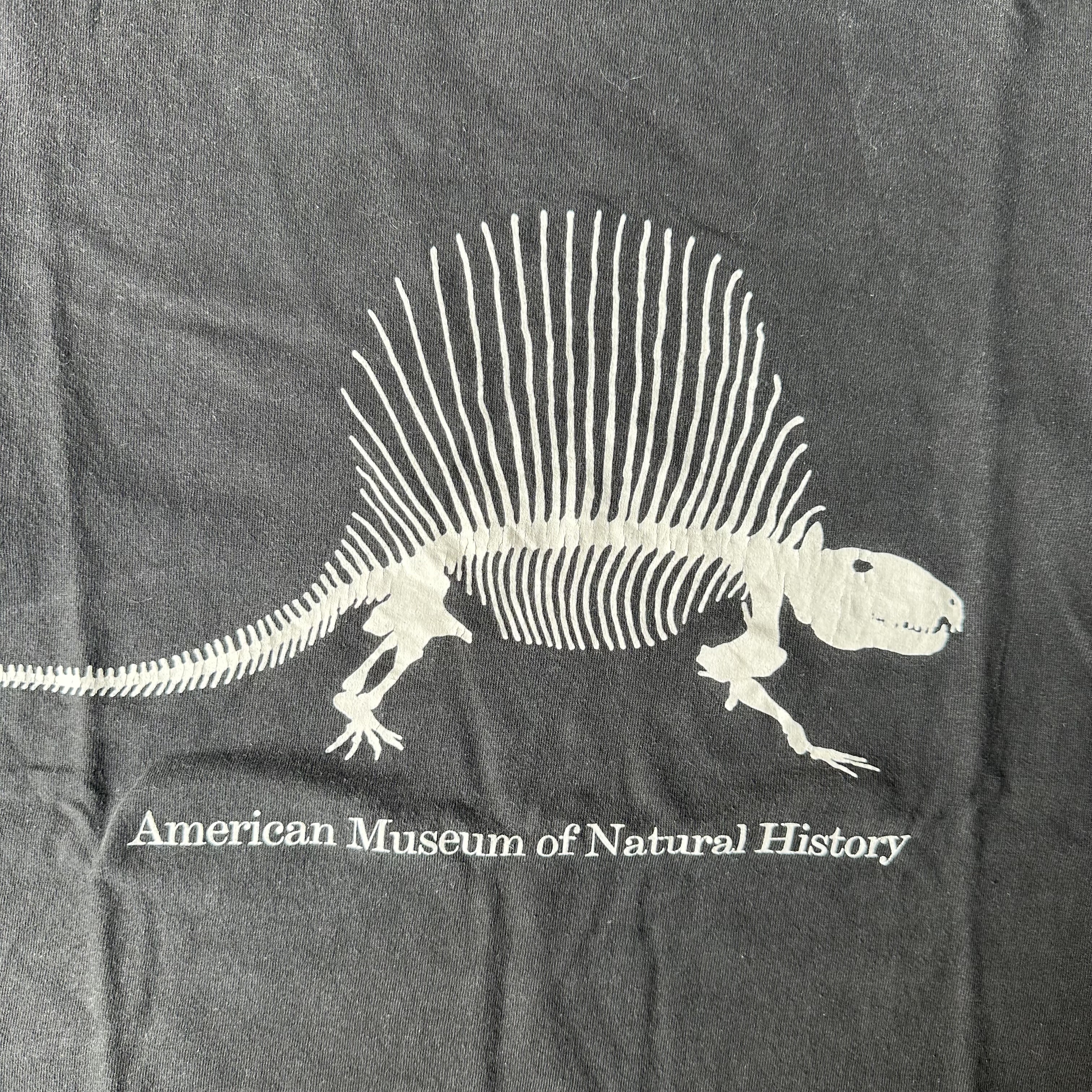 Product image number 1