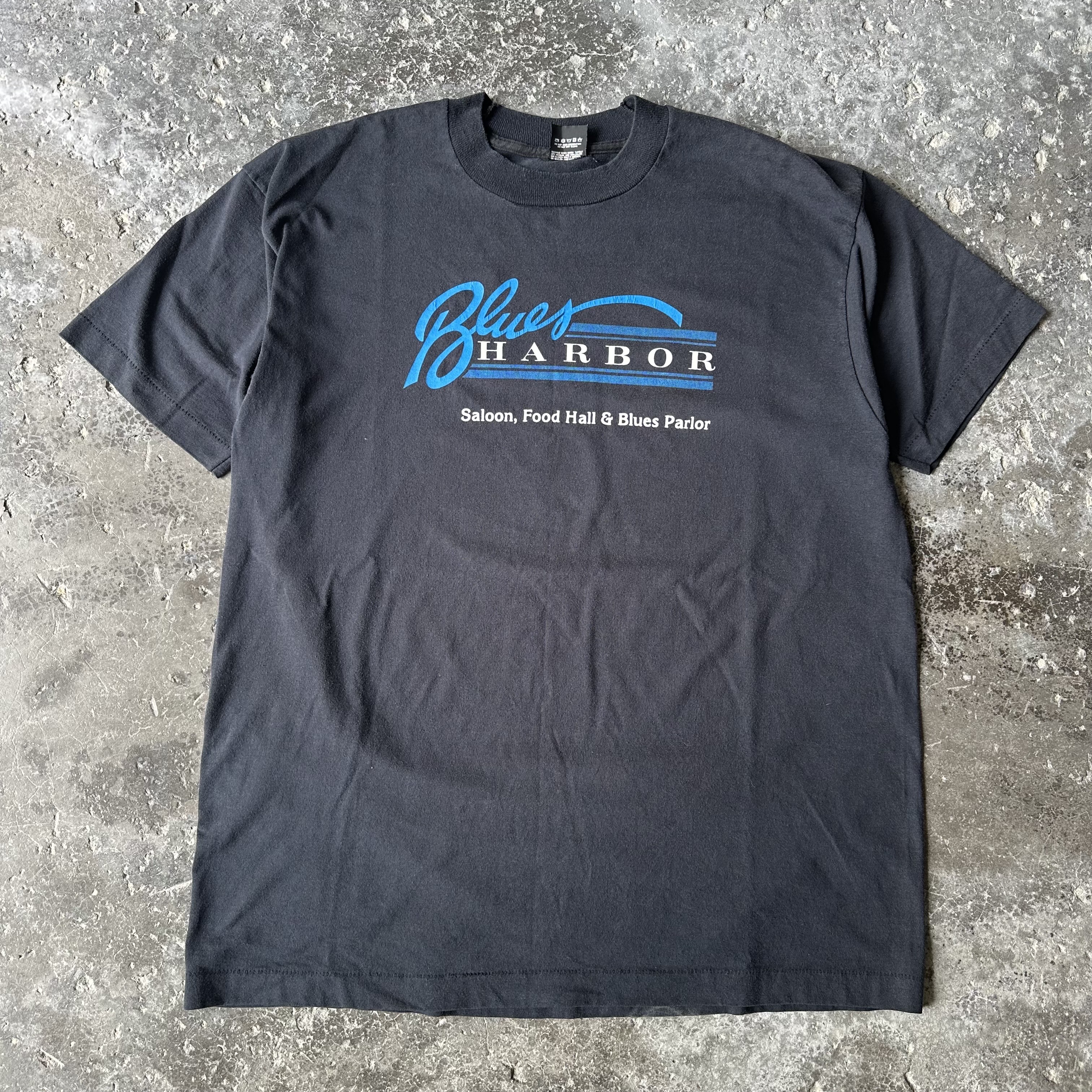 Product image number 0