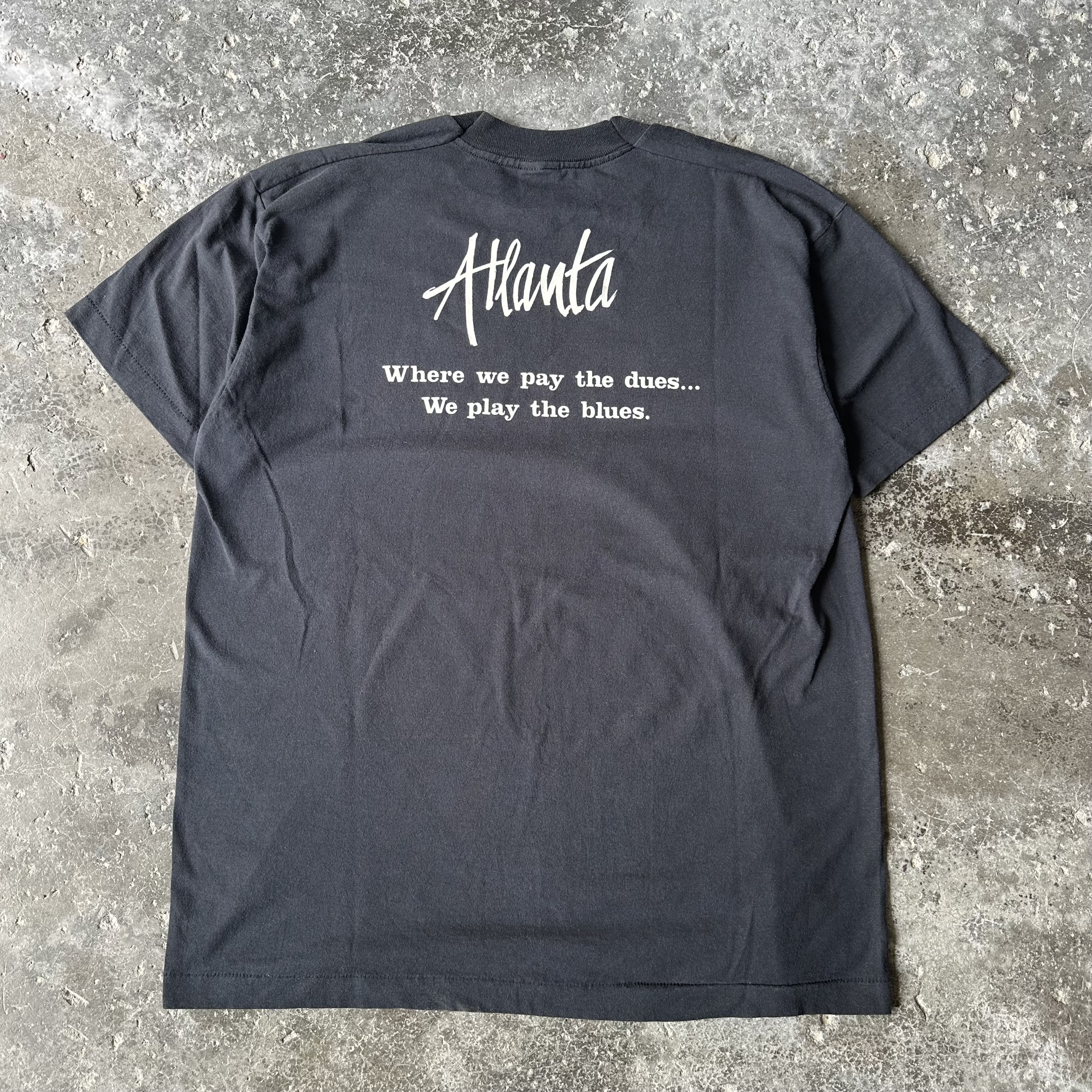 Product image number 1