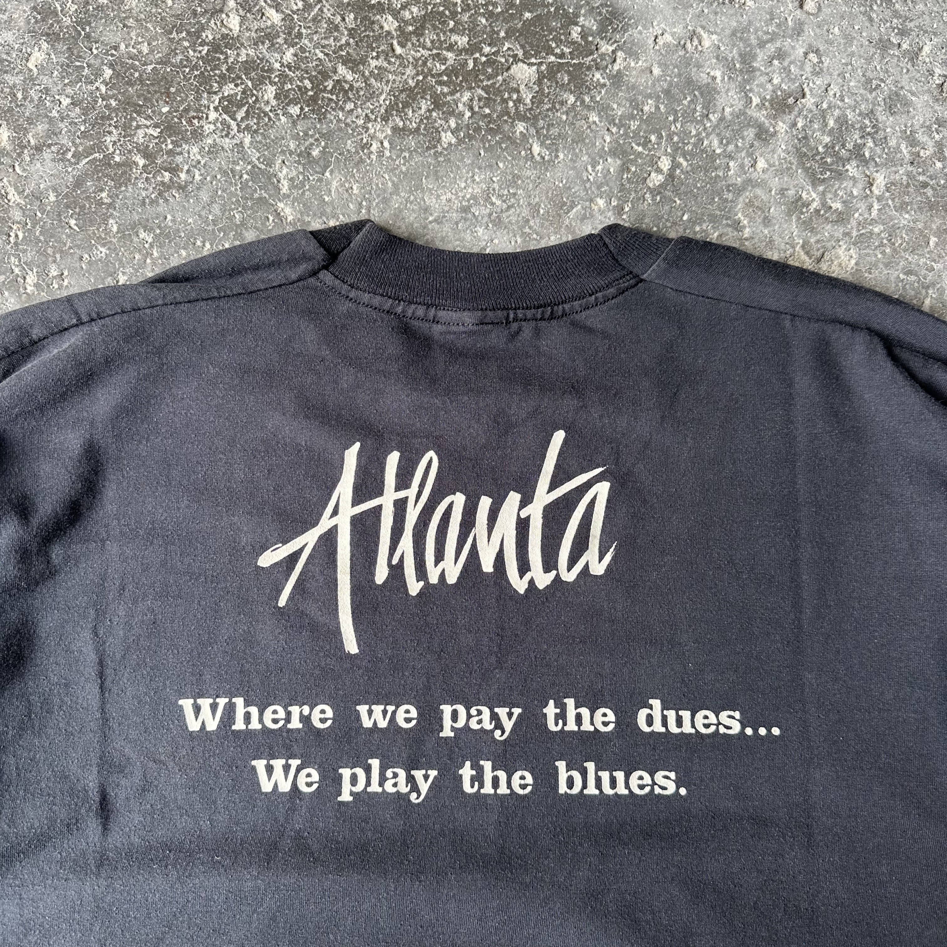 Product image number 2