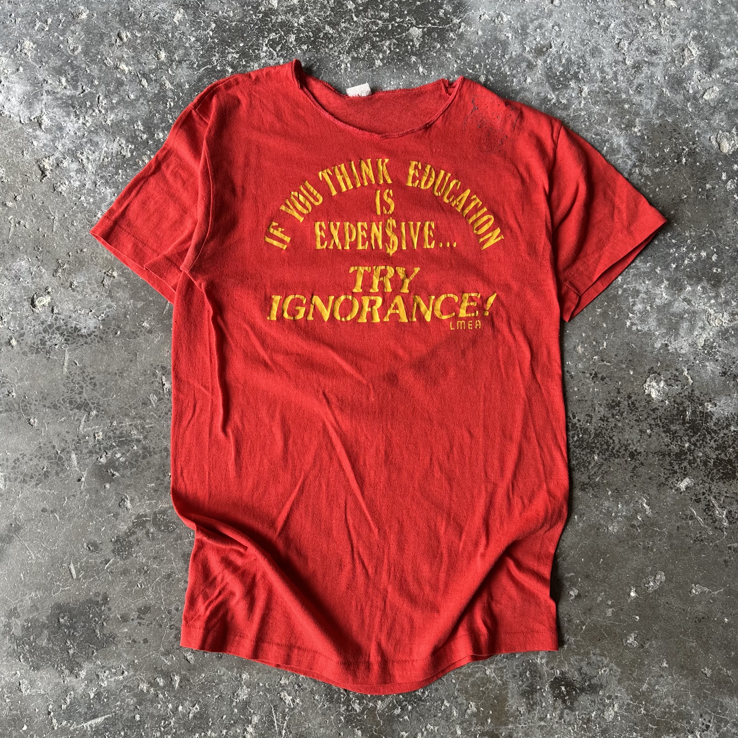 Product image number 0