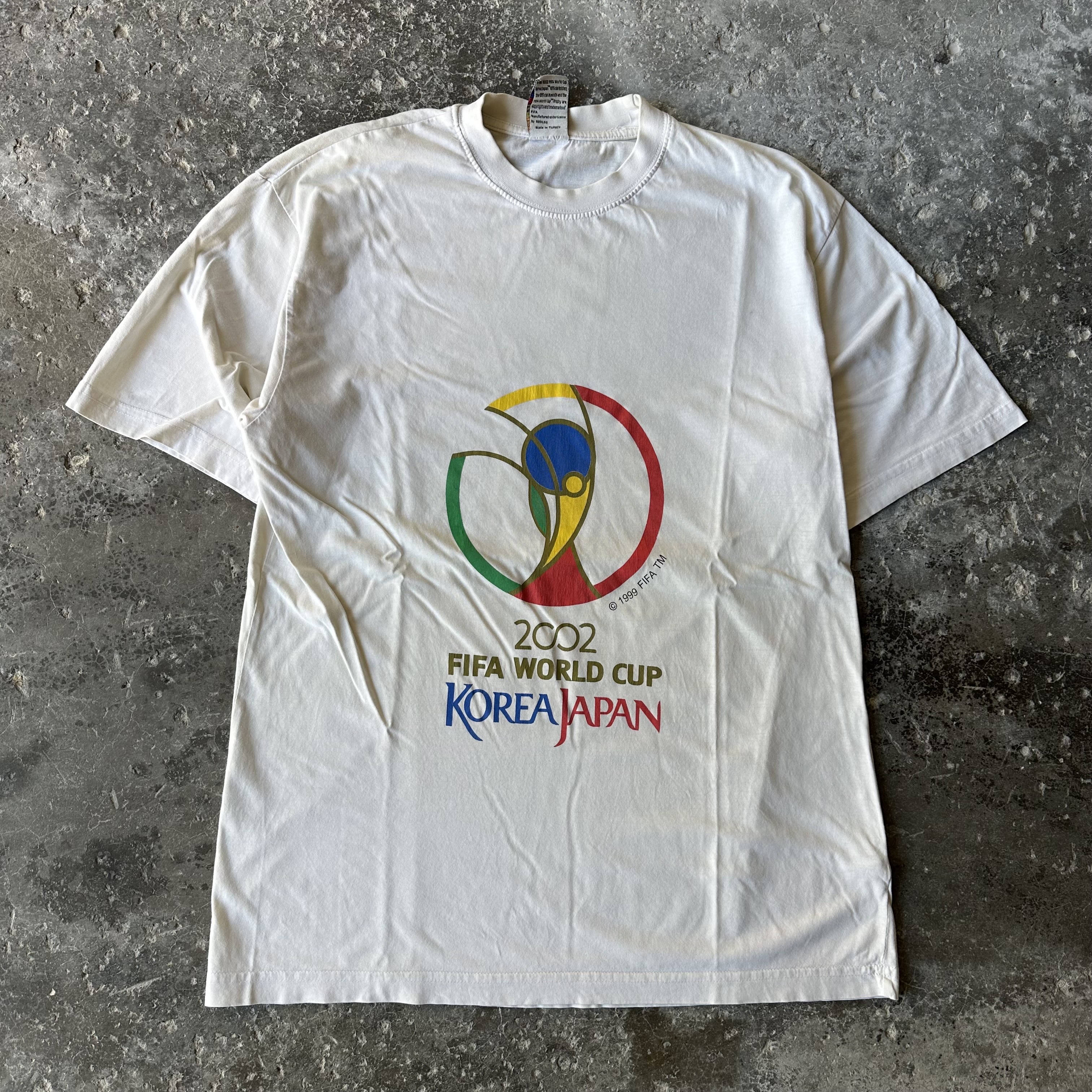 Product image number 0