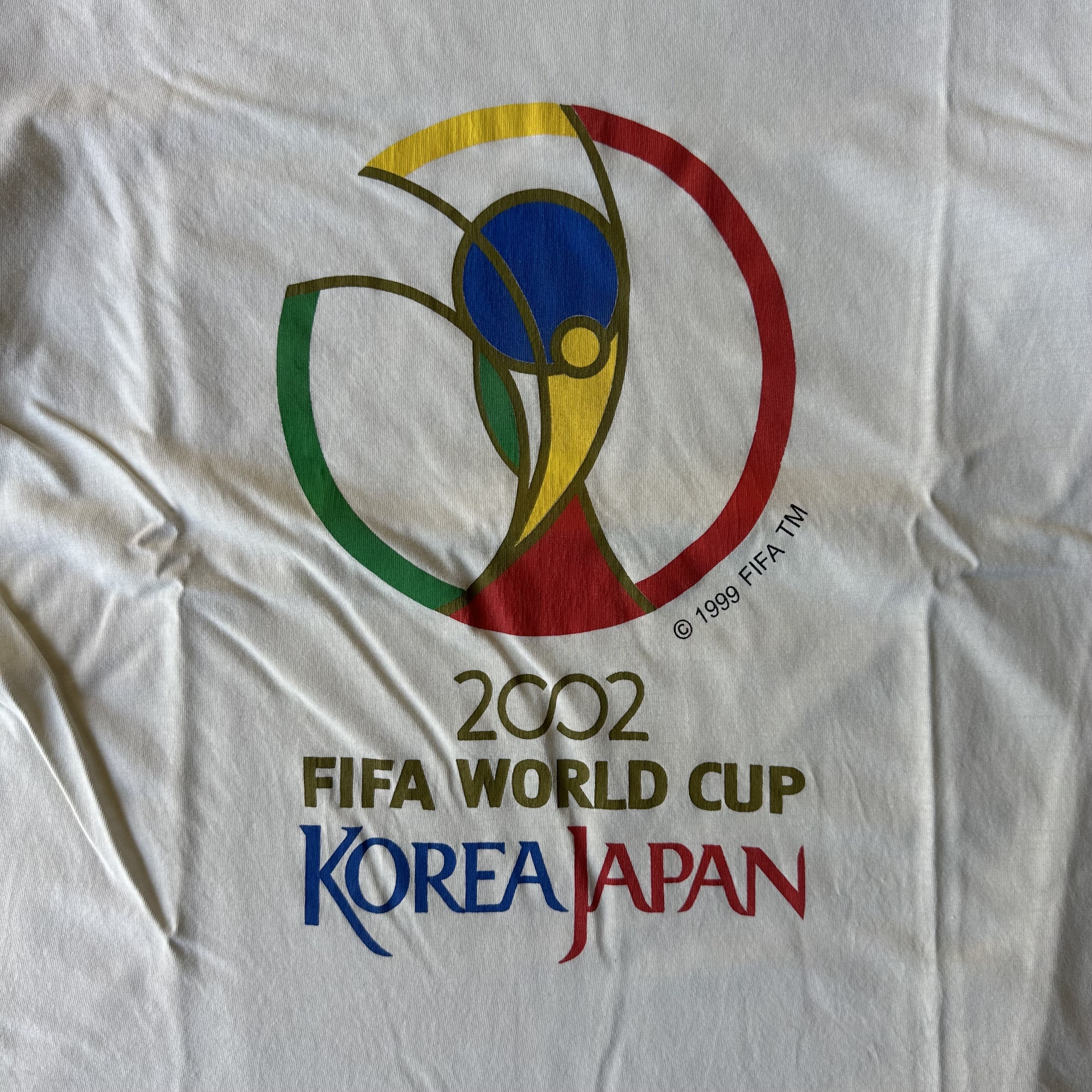 Product image number 1