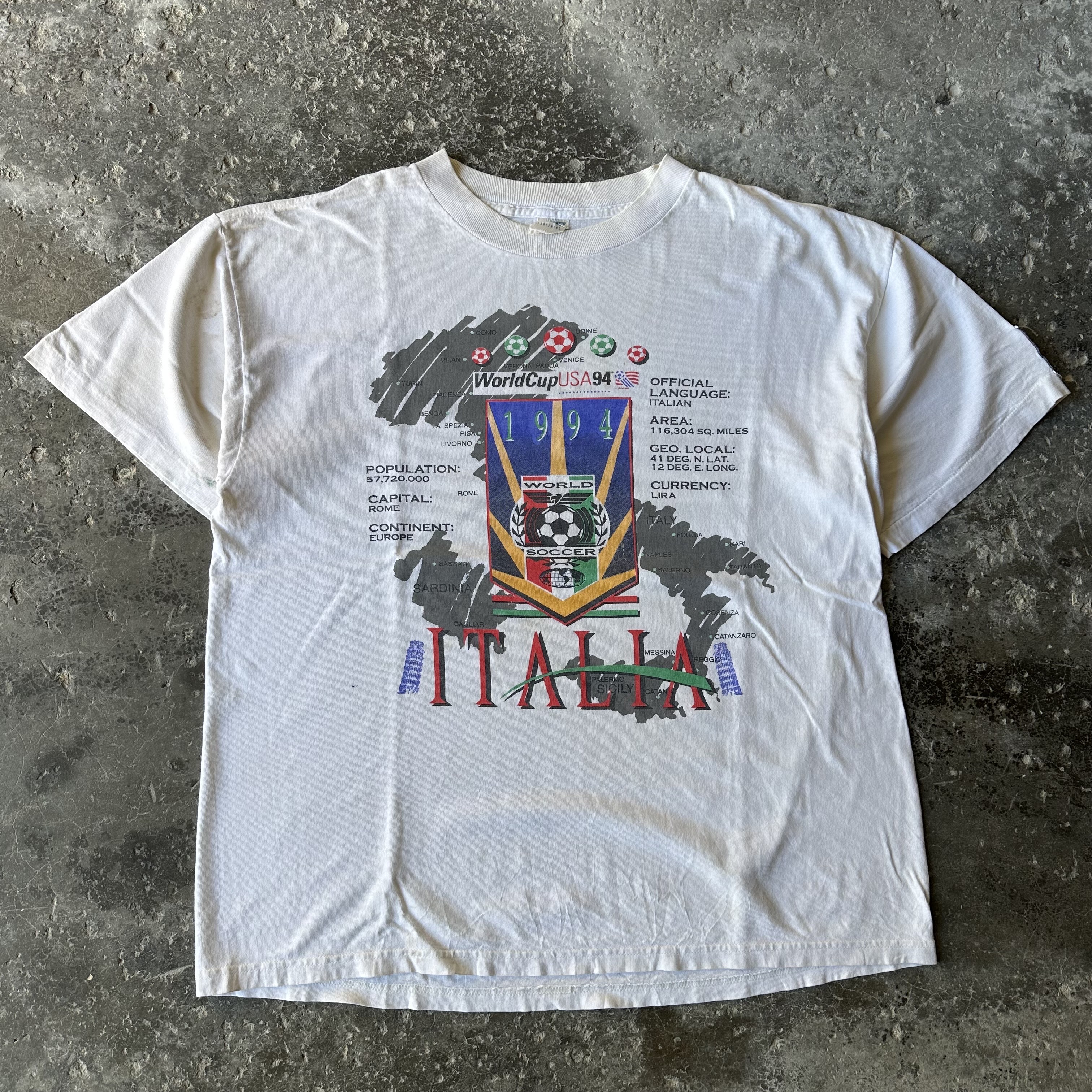 Product image number 0