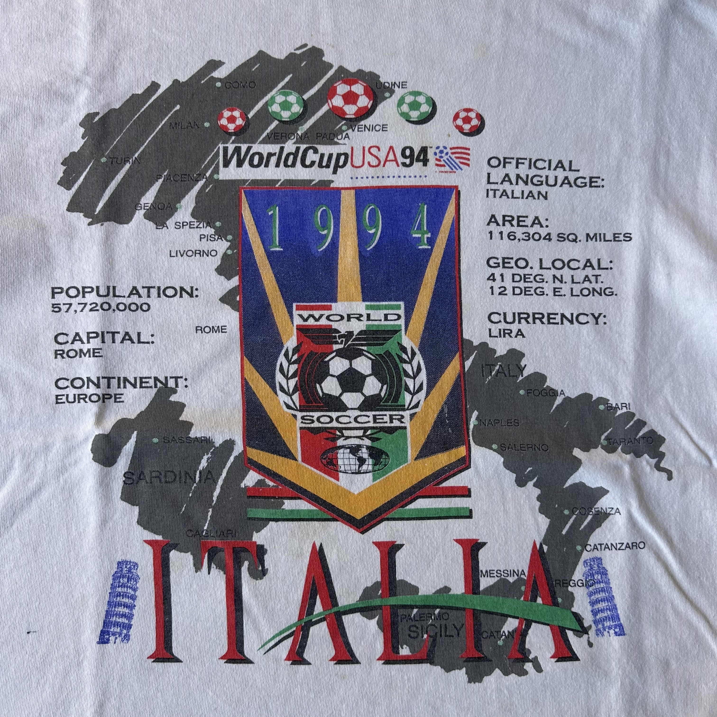 Product image number 1