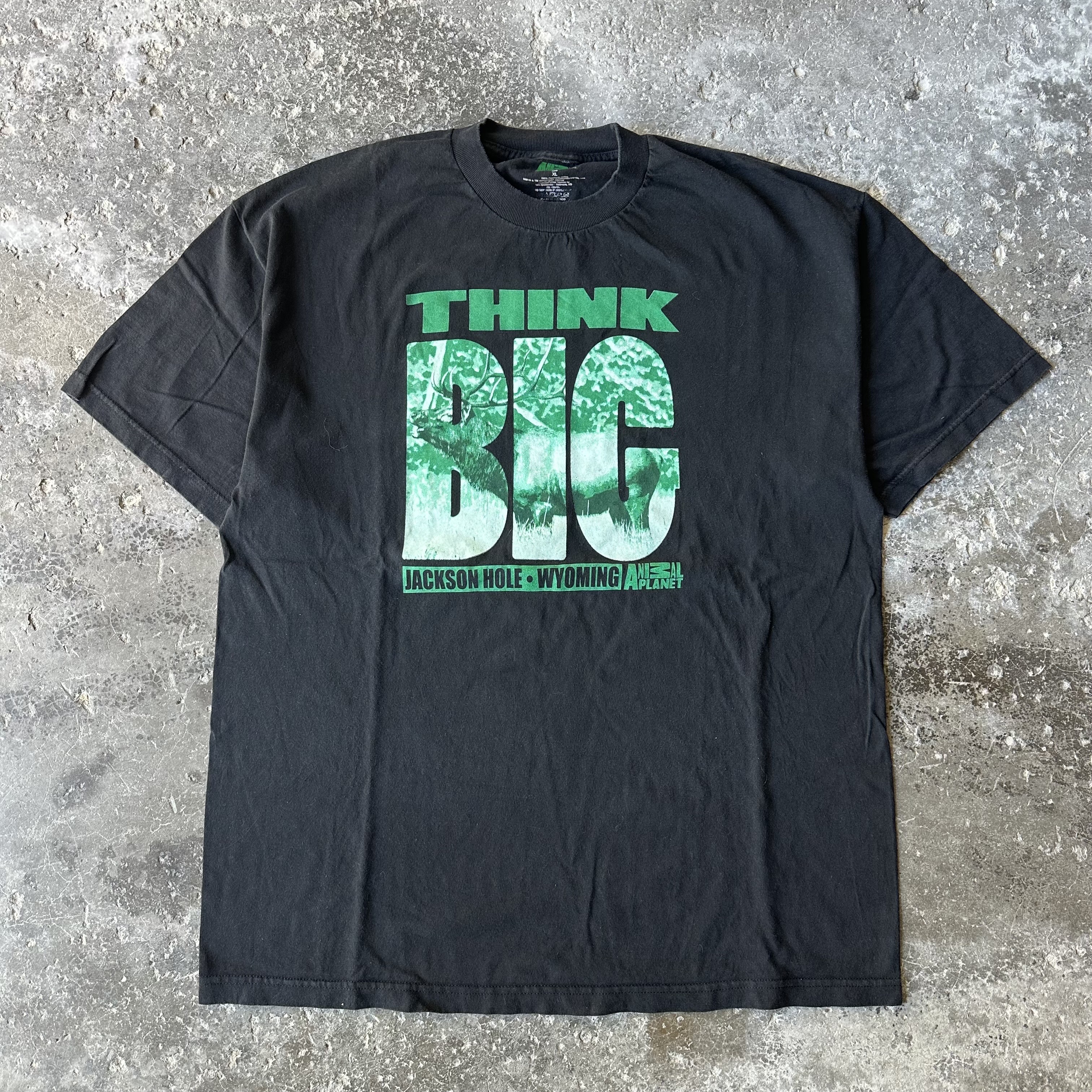 Product image number 0