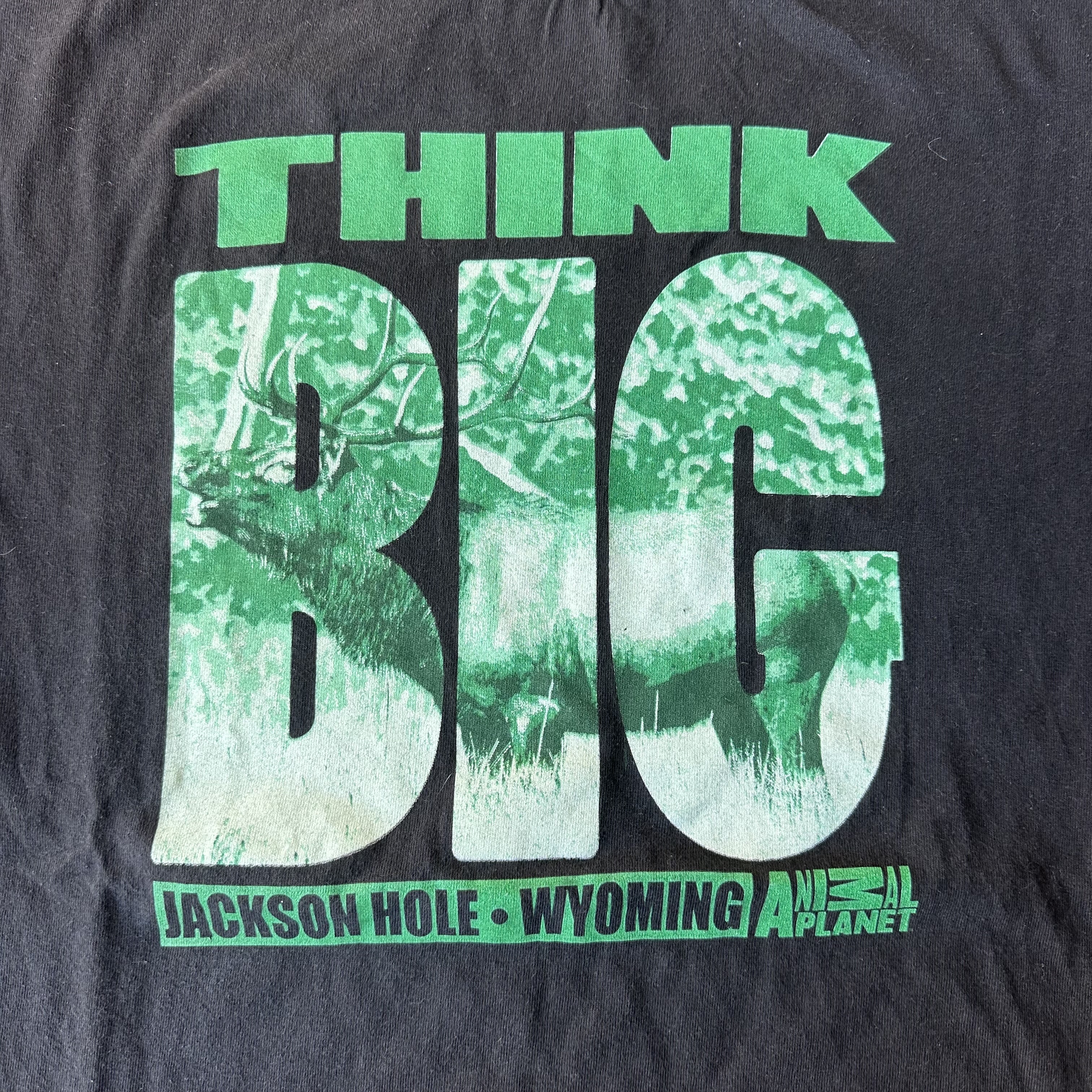 Product image number 1