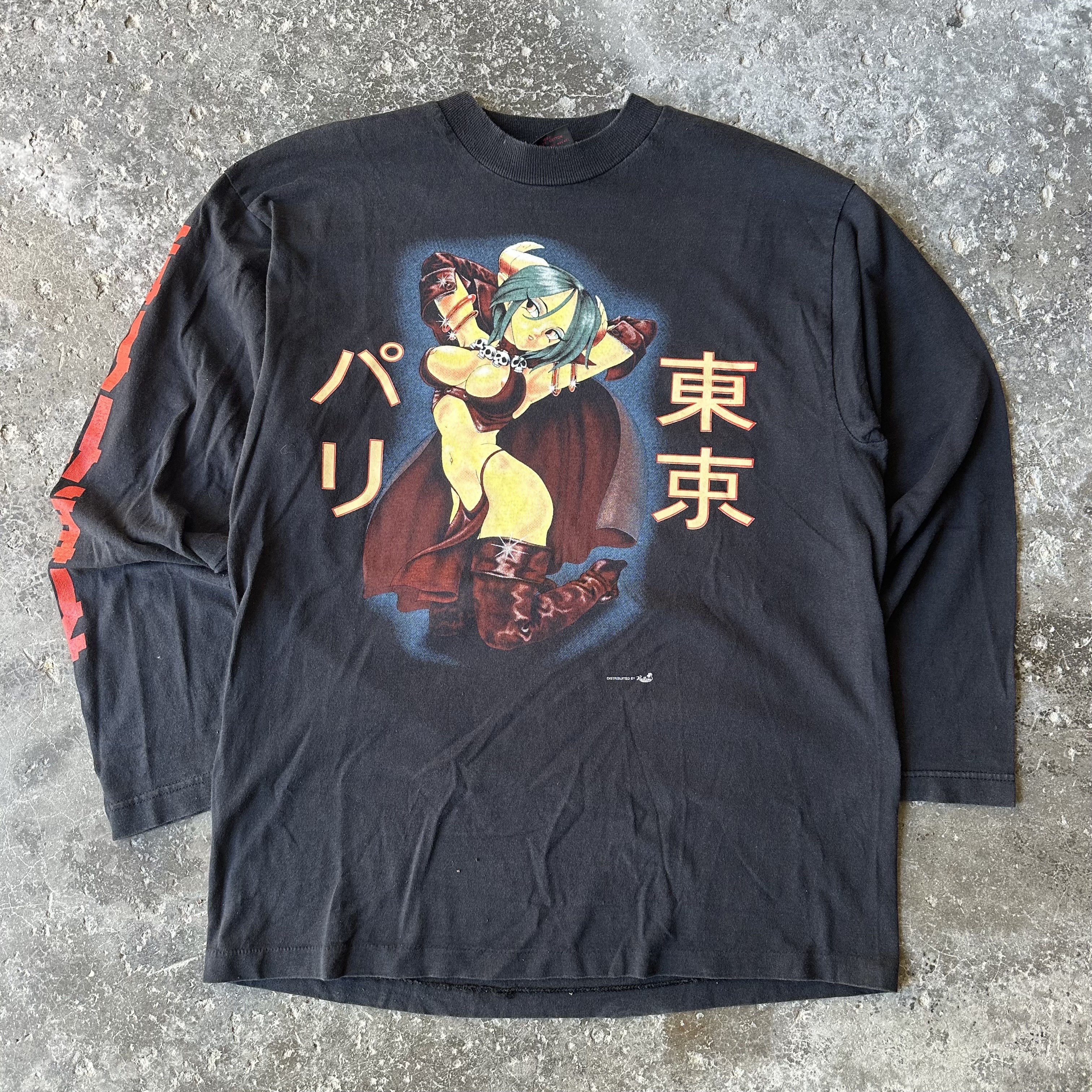 Product image number 0