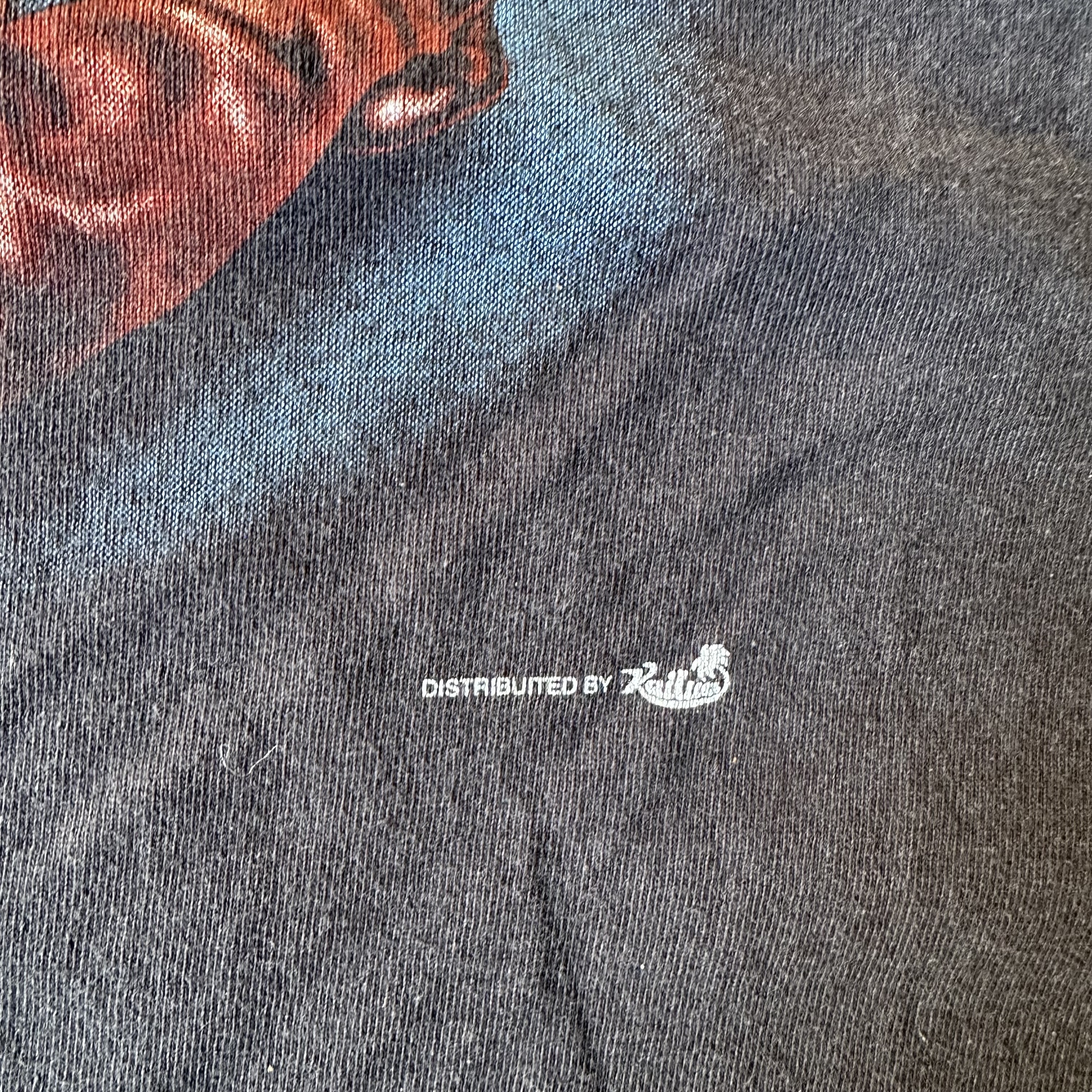 Product image number 2