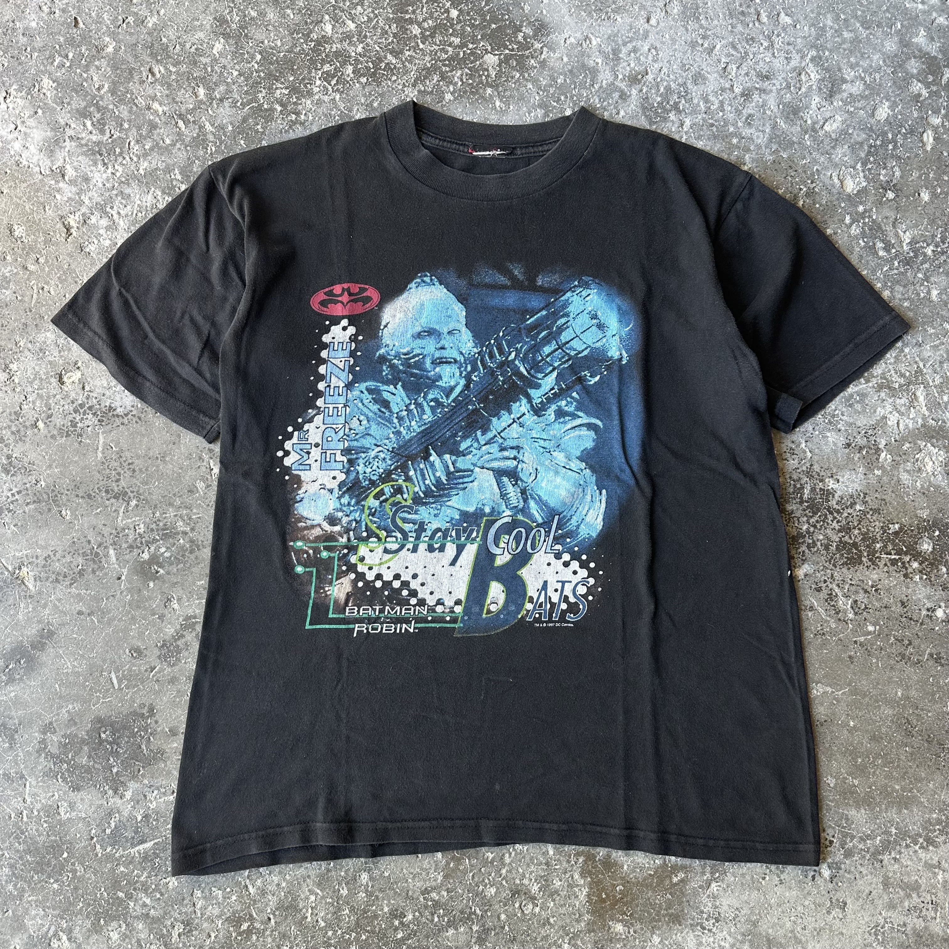 Product image number 0