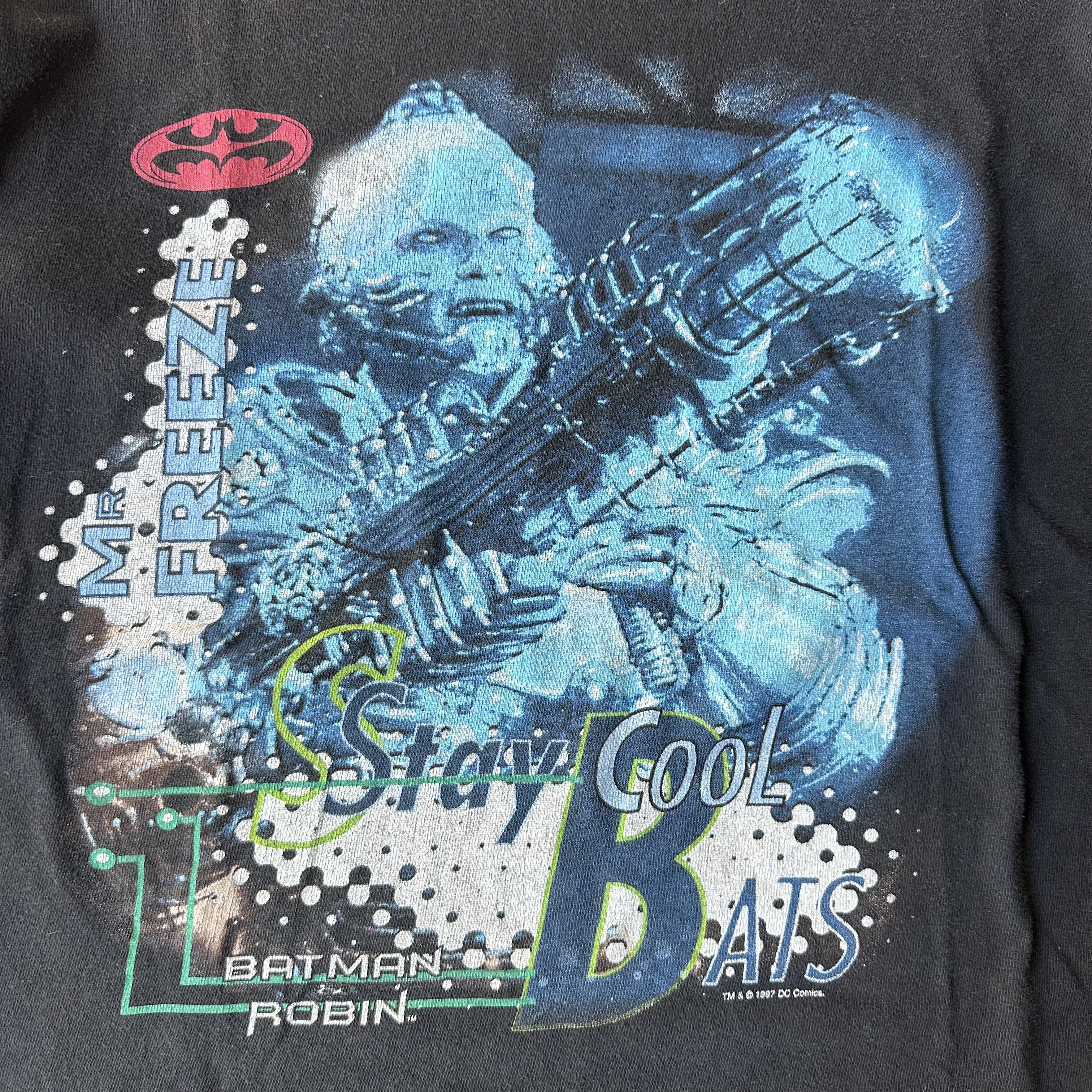 Product image number 1