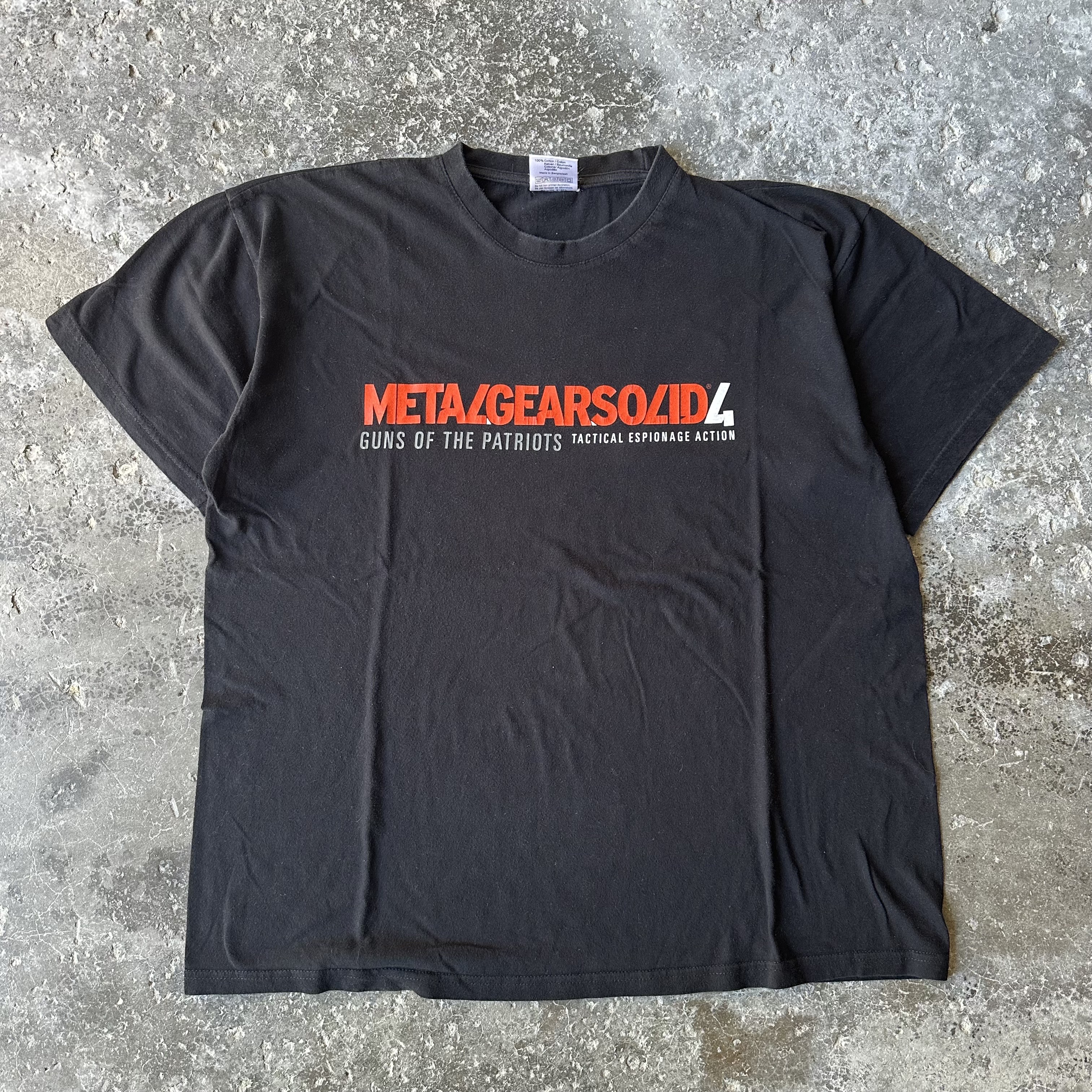 Product image number 0