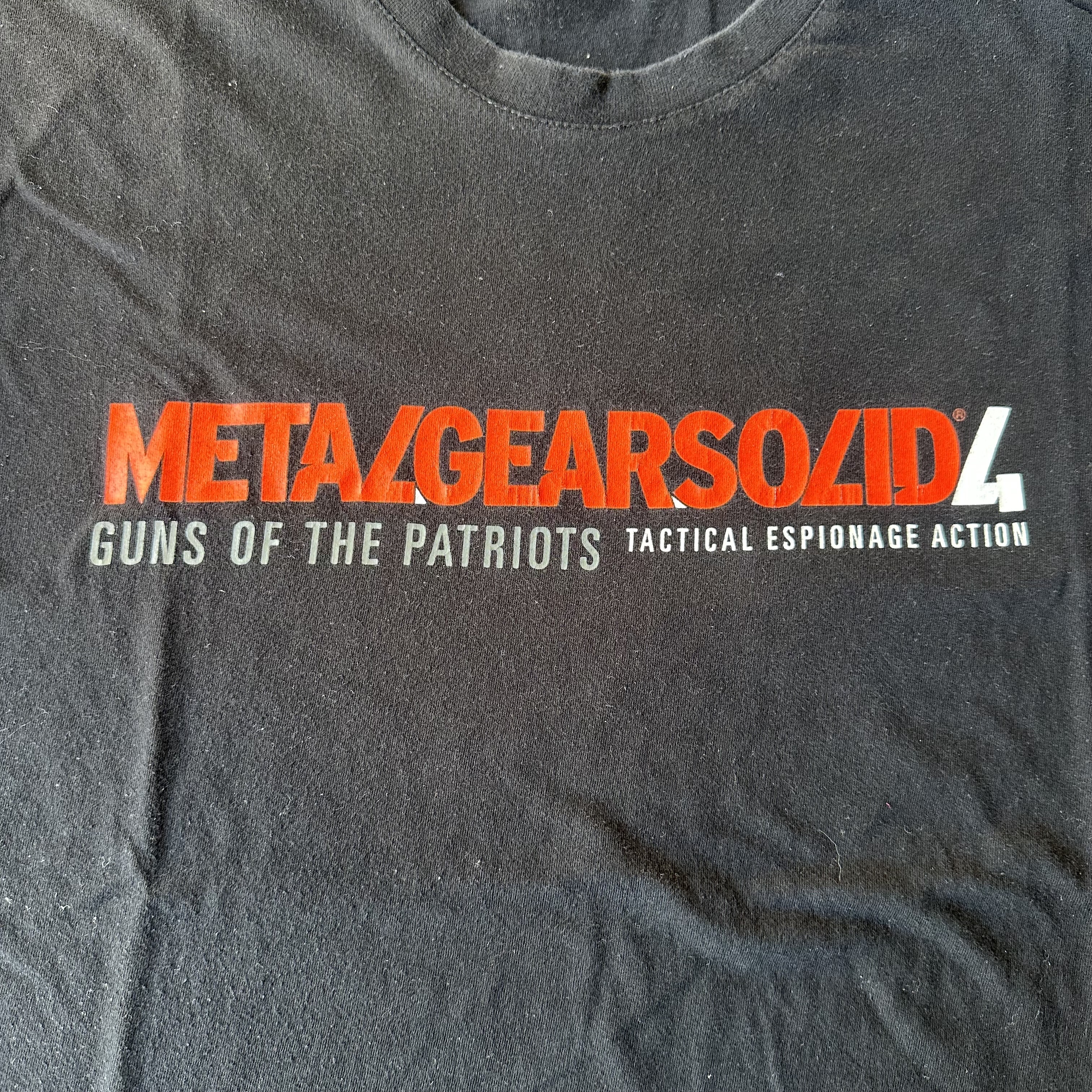 Product image number 1