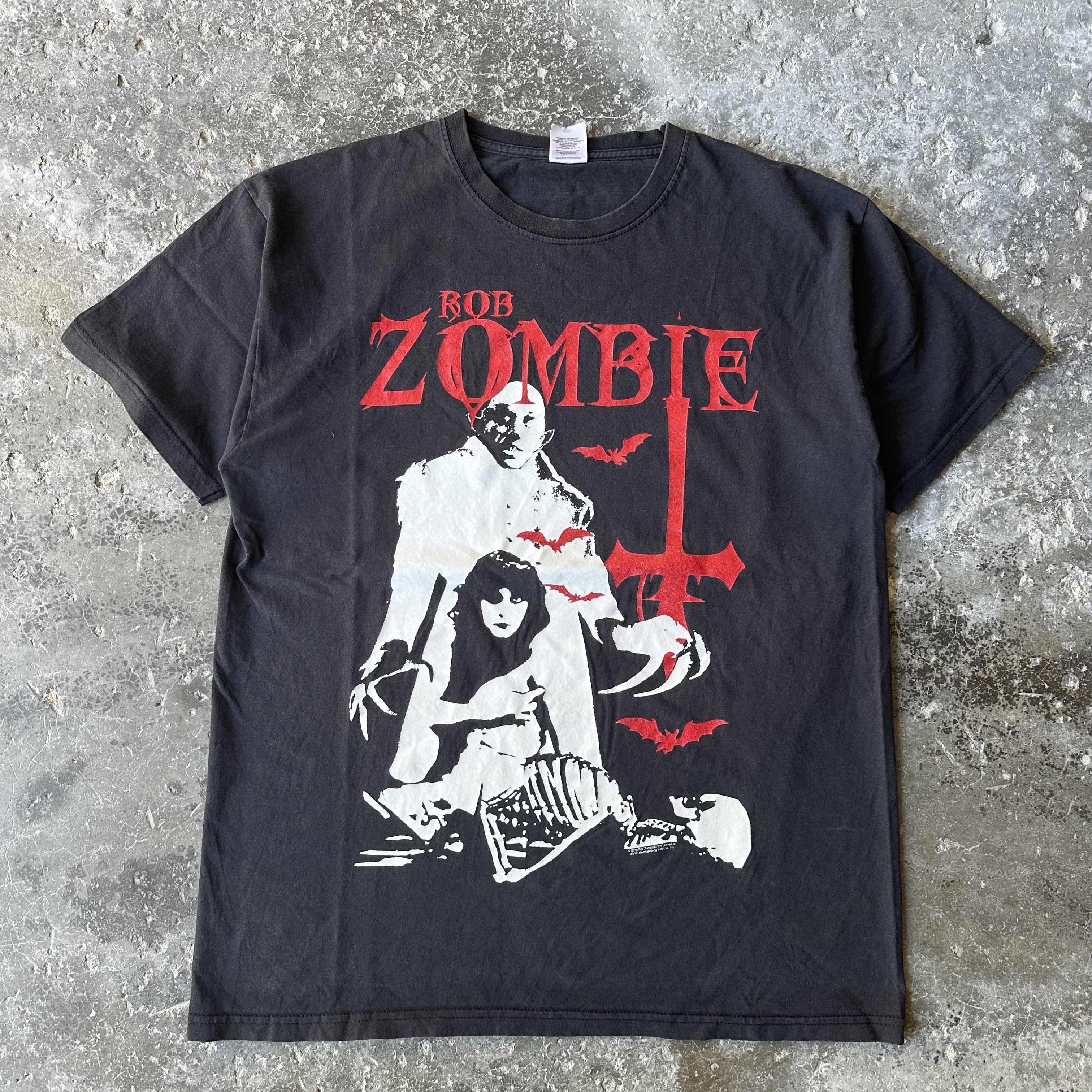 Product image number 0