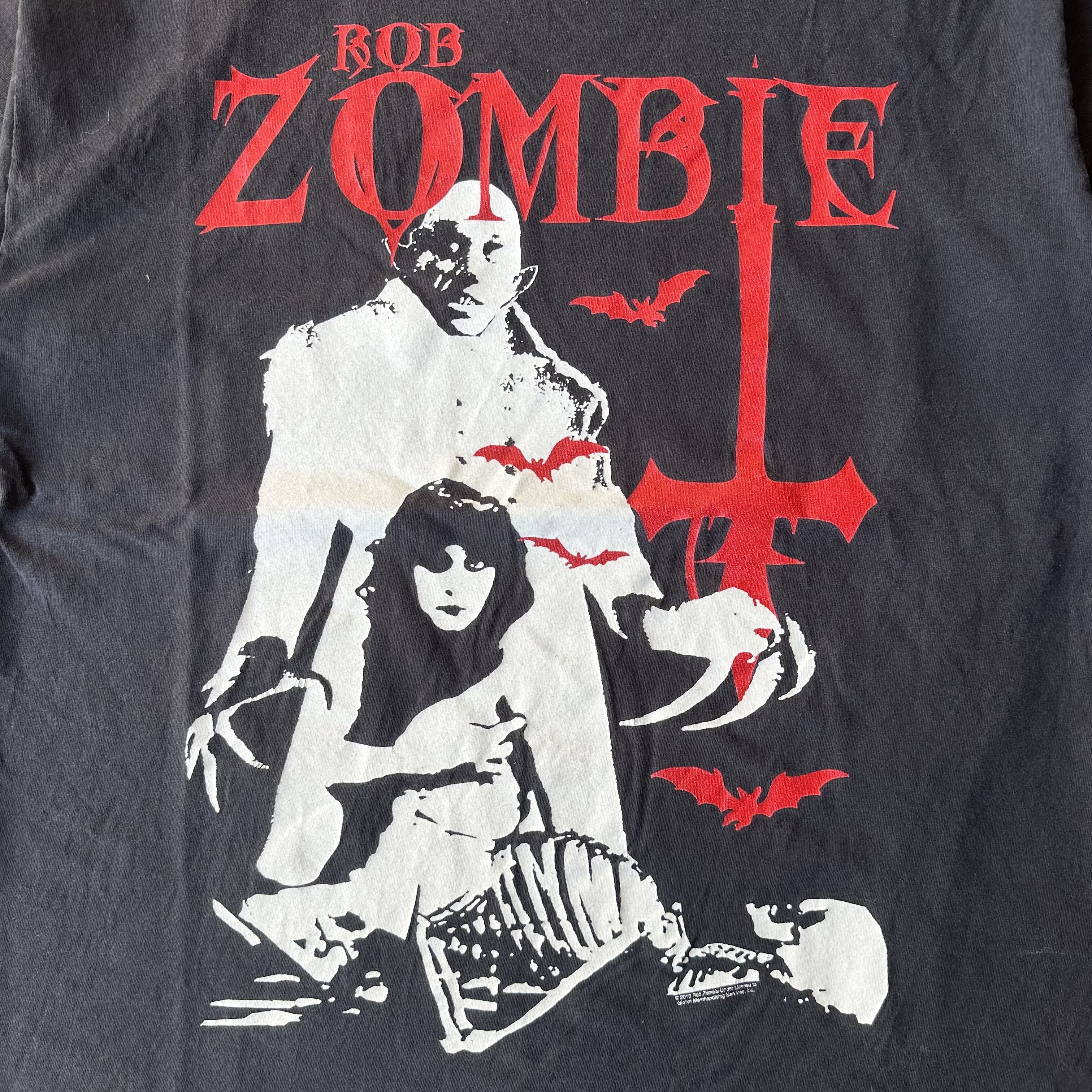 Product image number 1