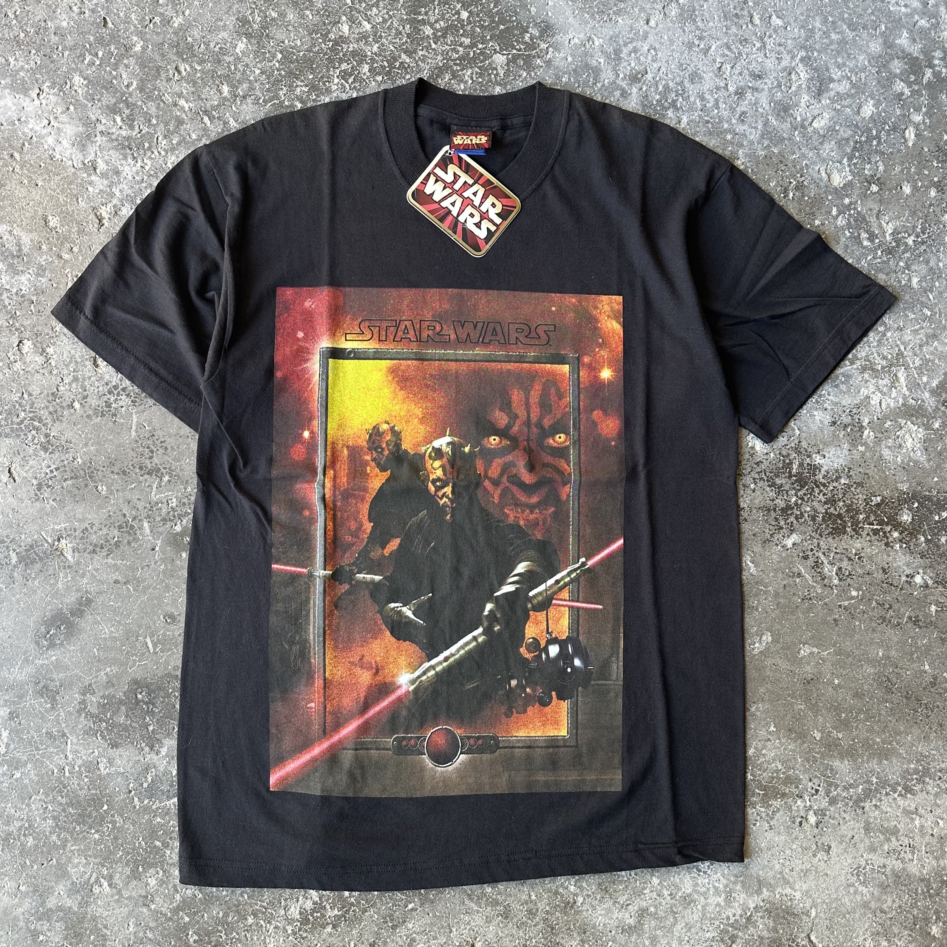 Product image number 0