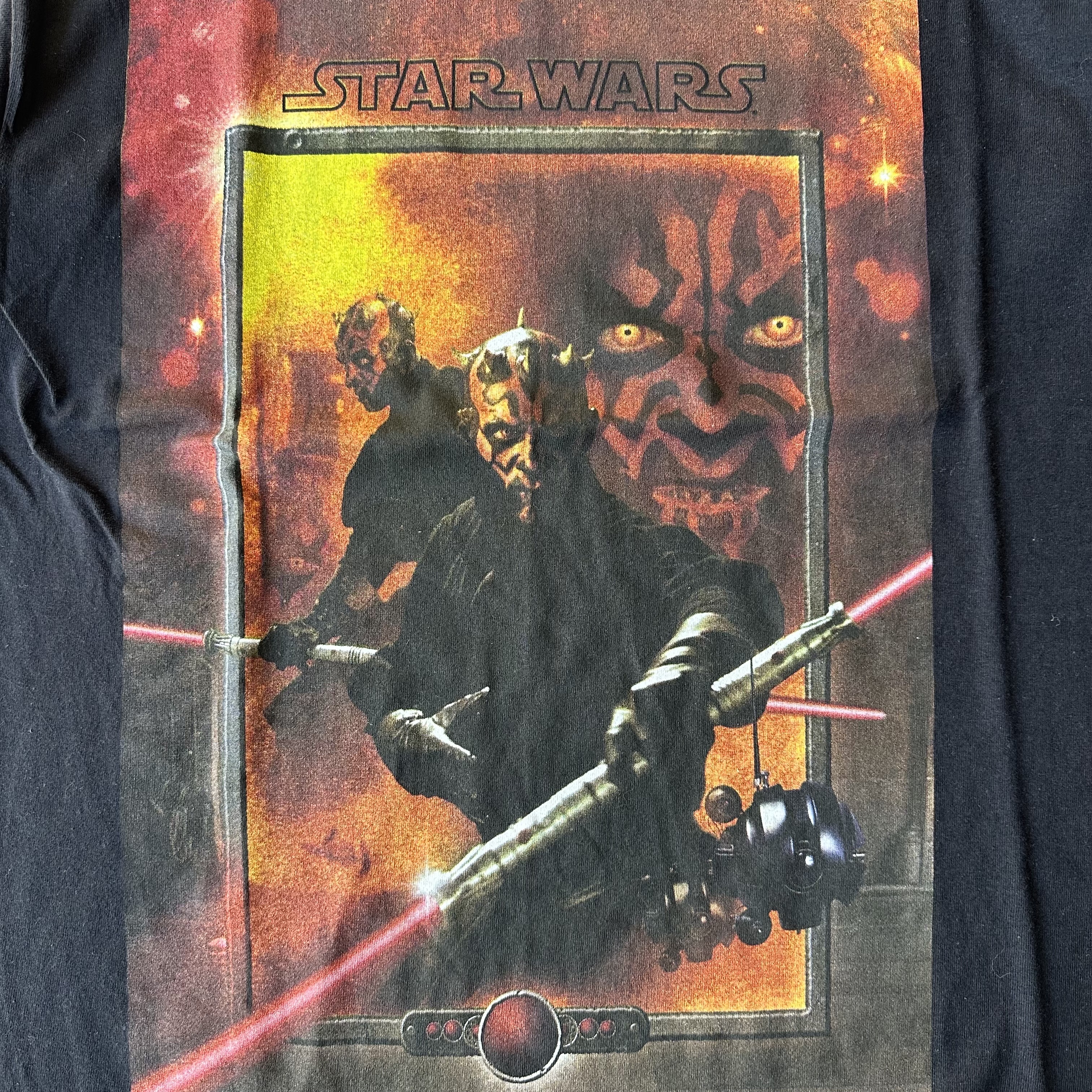 Product image number 1