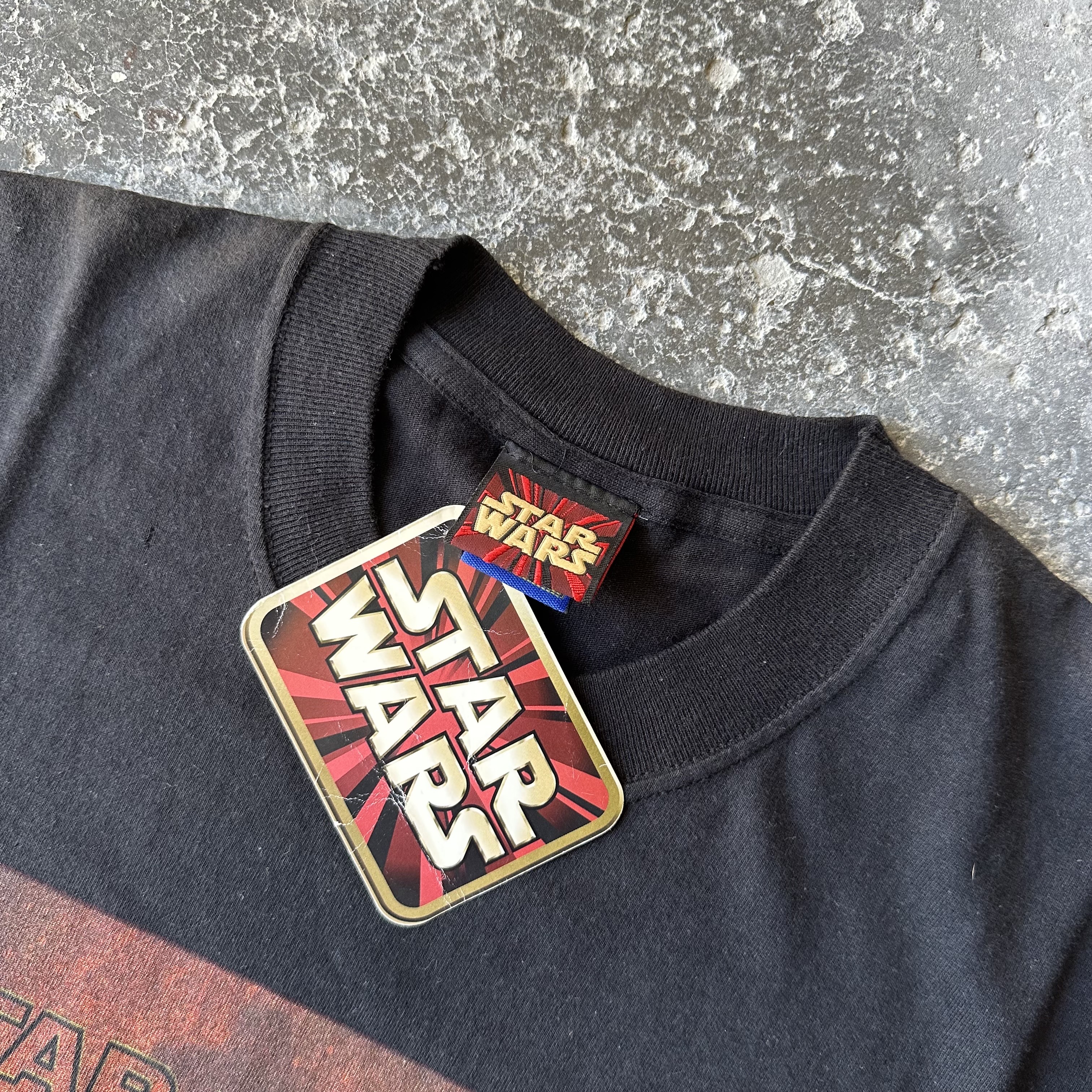 Product image number 2