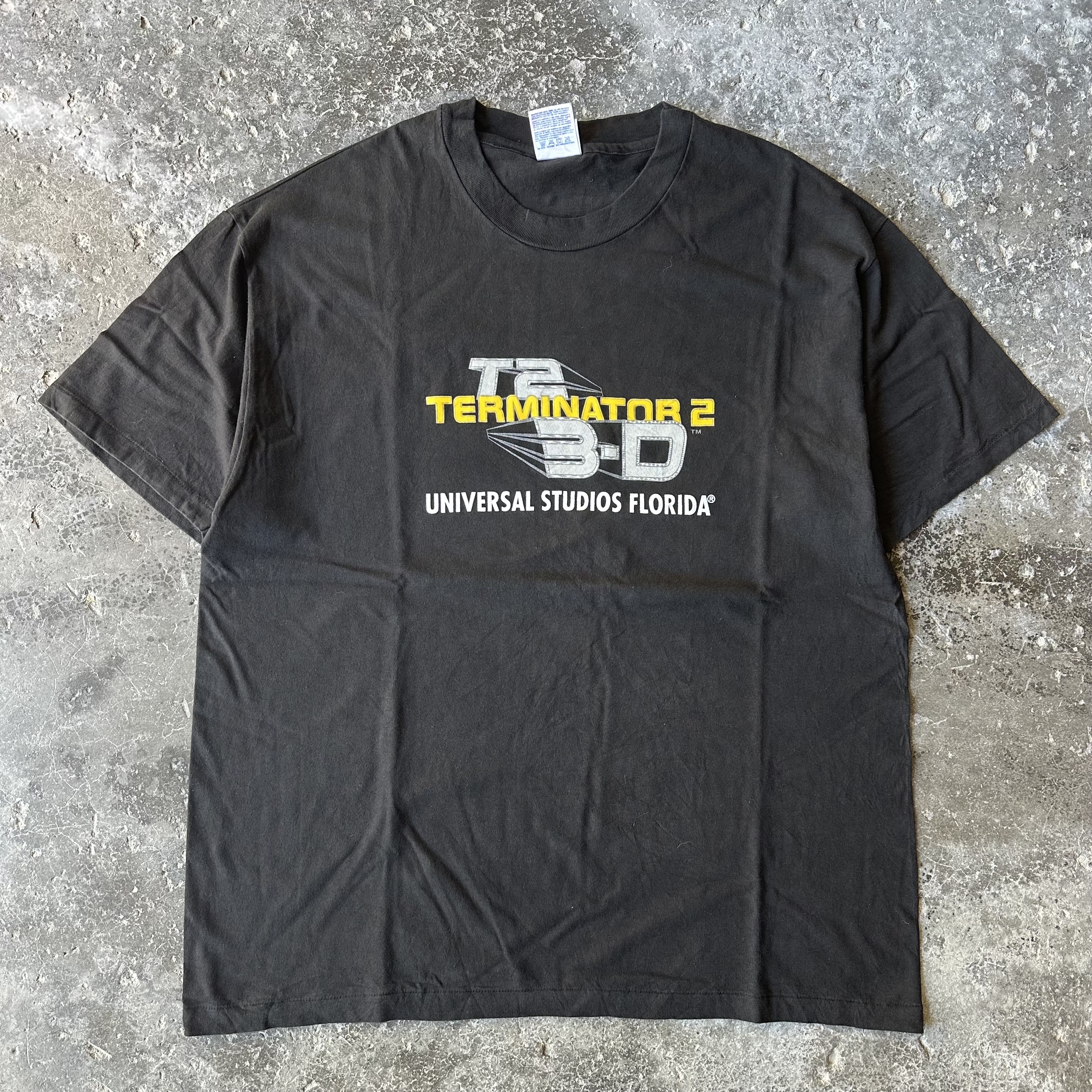 Product image number 0