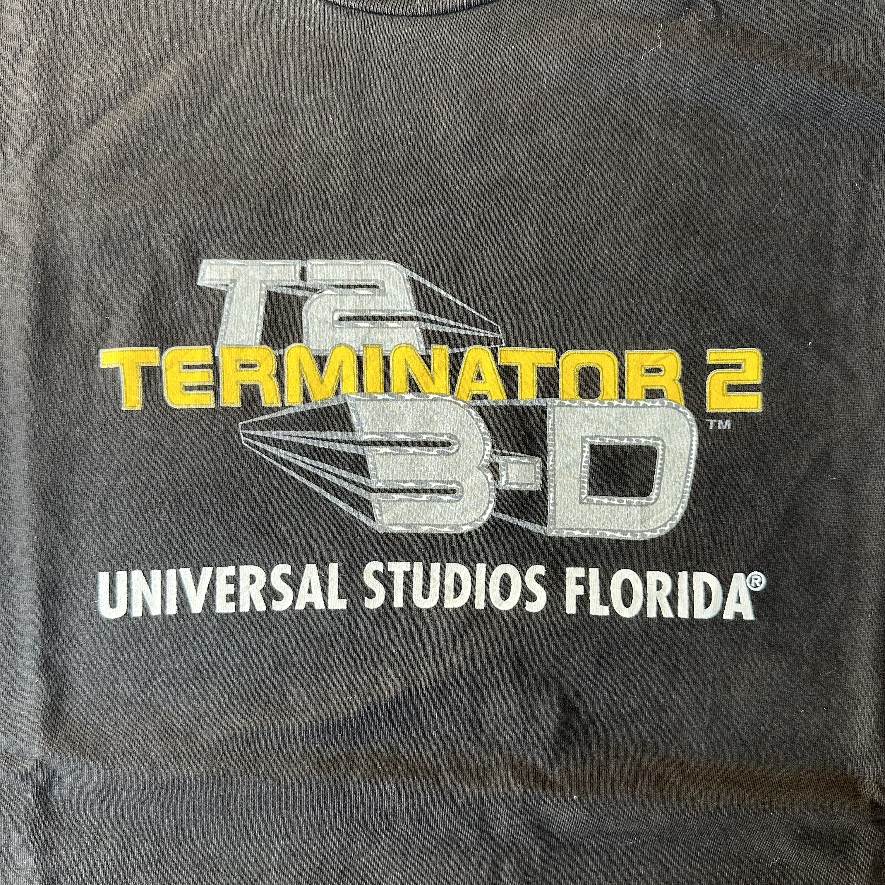 Product image number 1