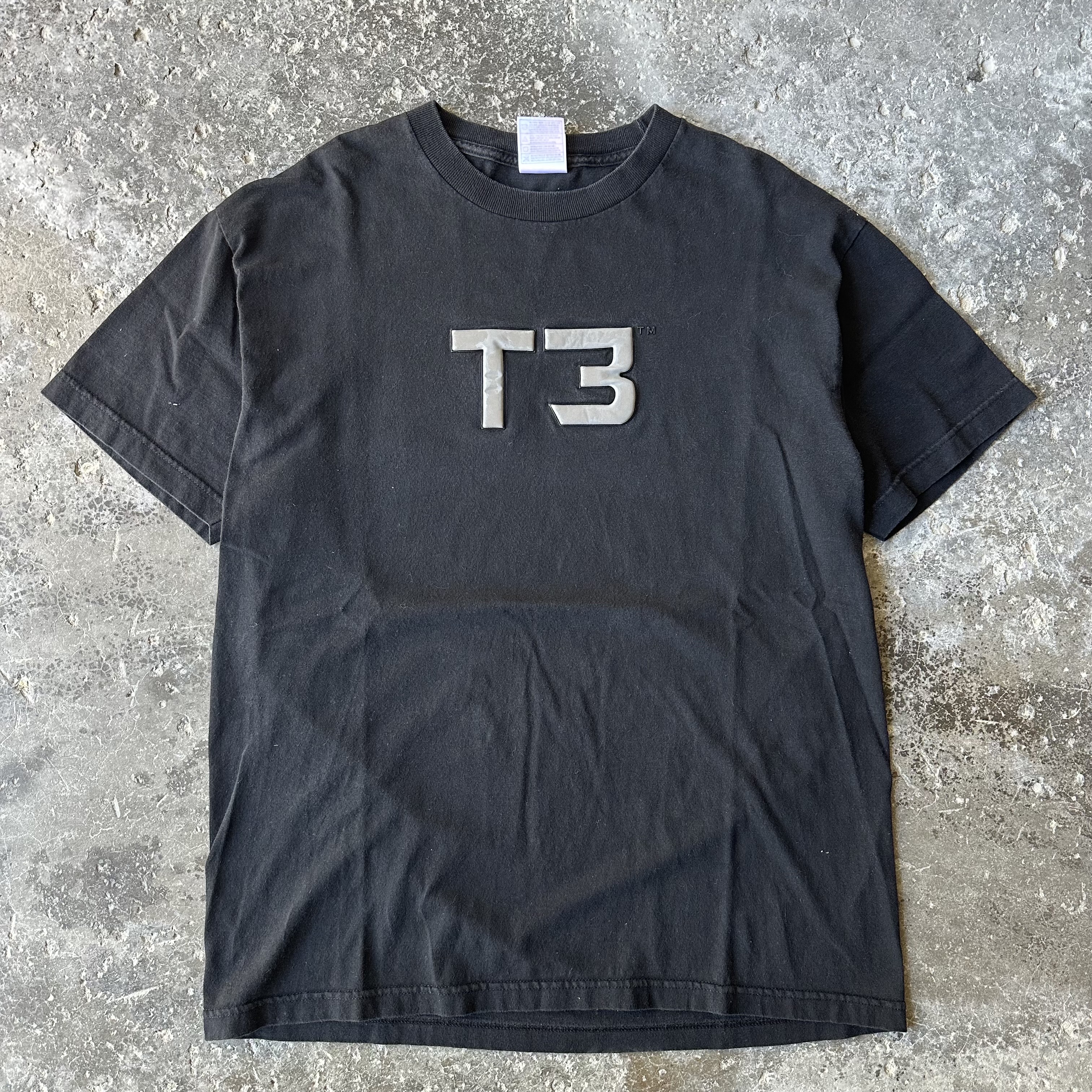 Product image number 0