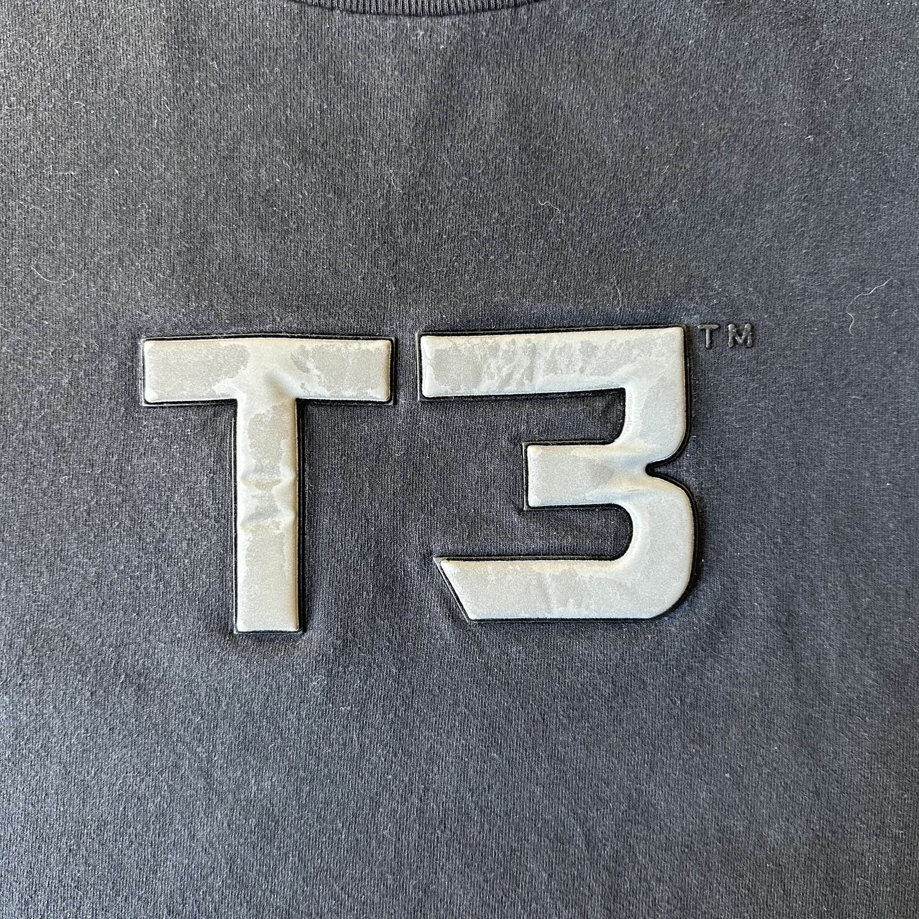 Product image number 1