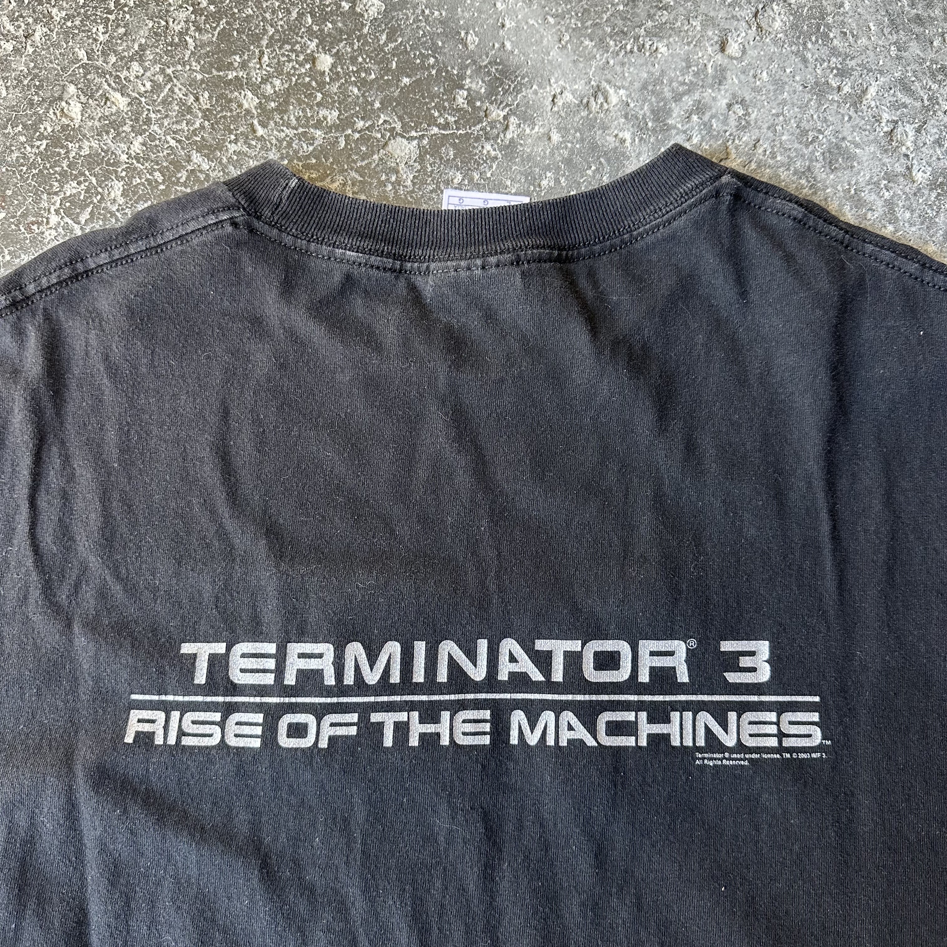 Product image number 2