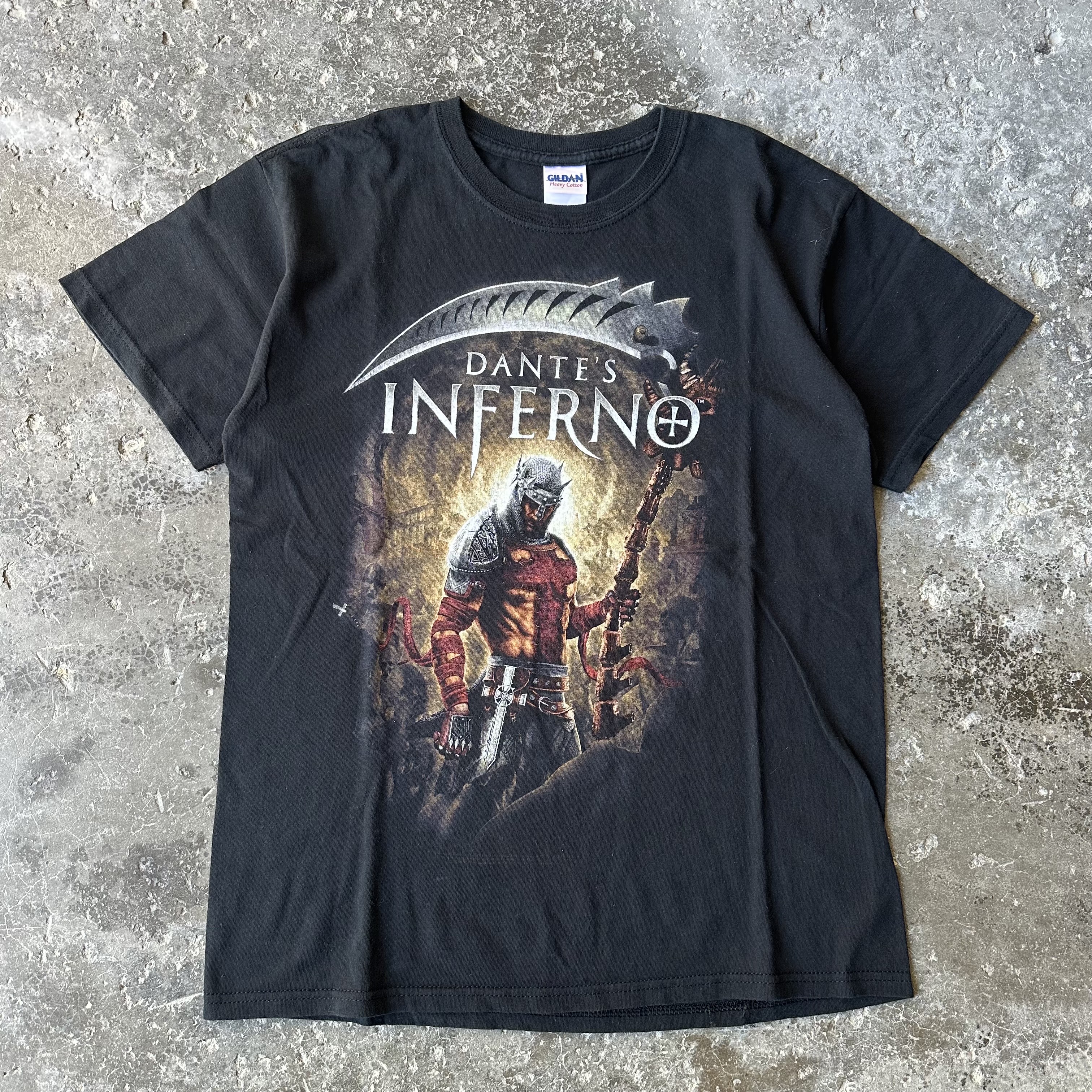 Product image number 0