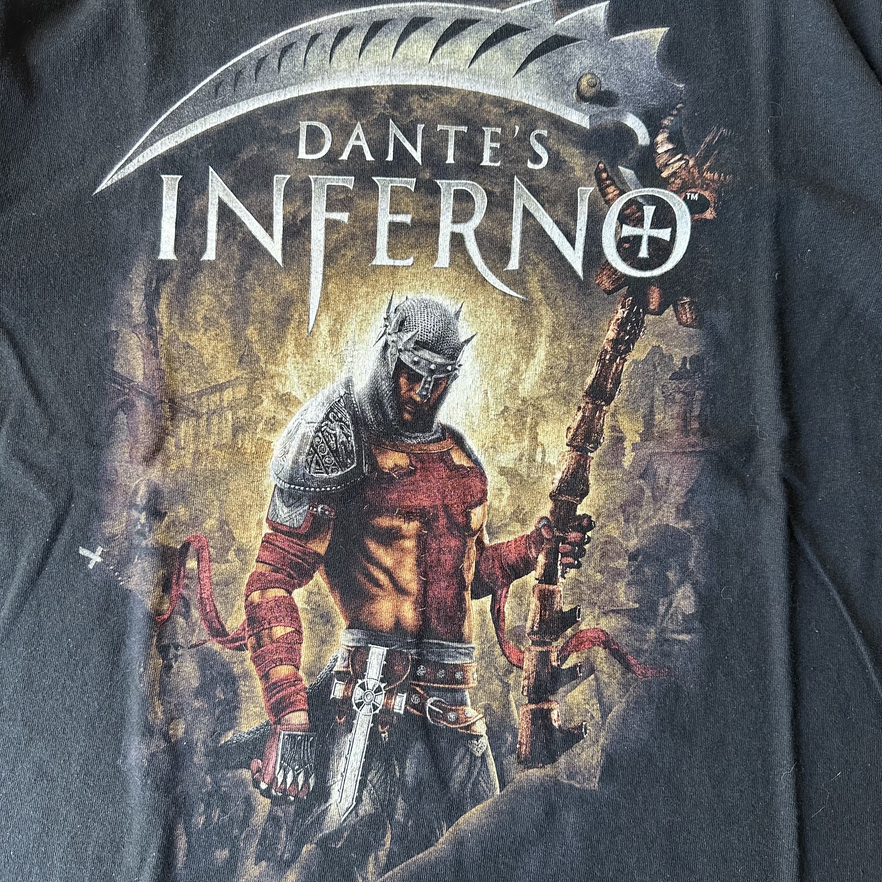 Product image number 1