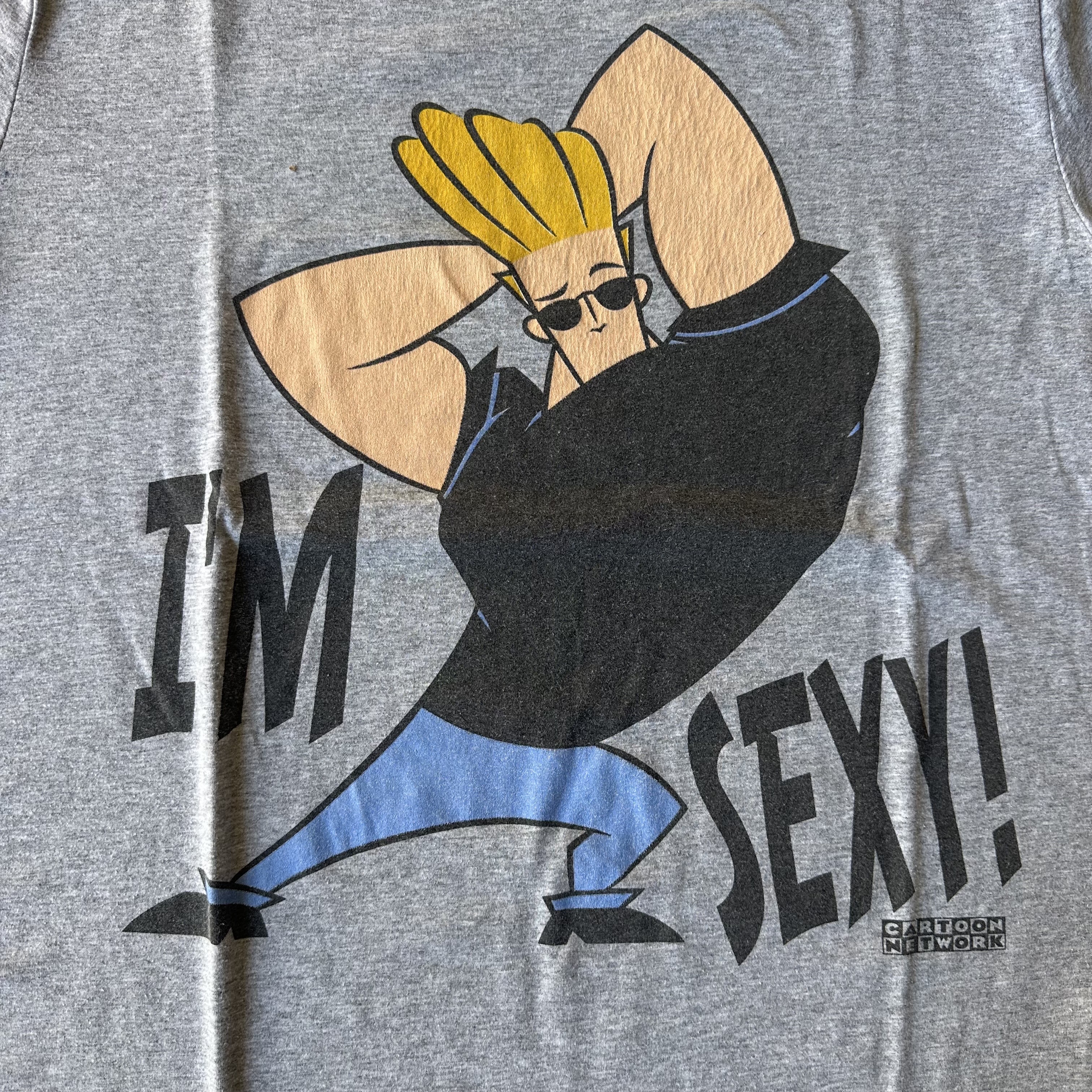 Product image number 1