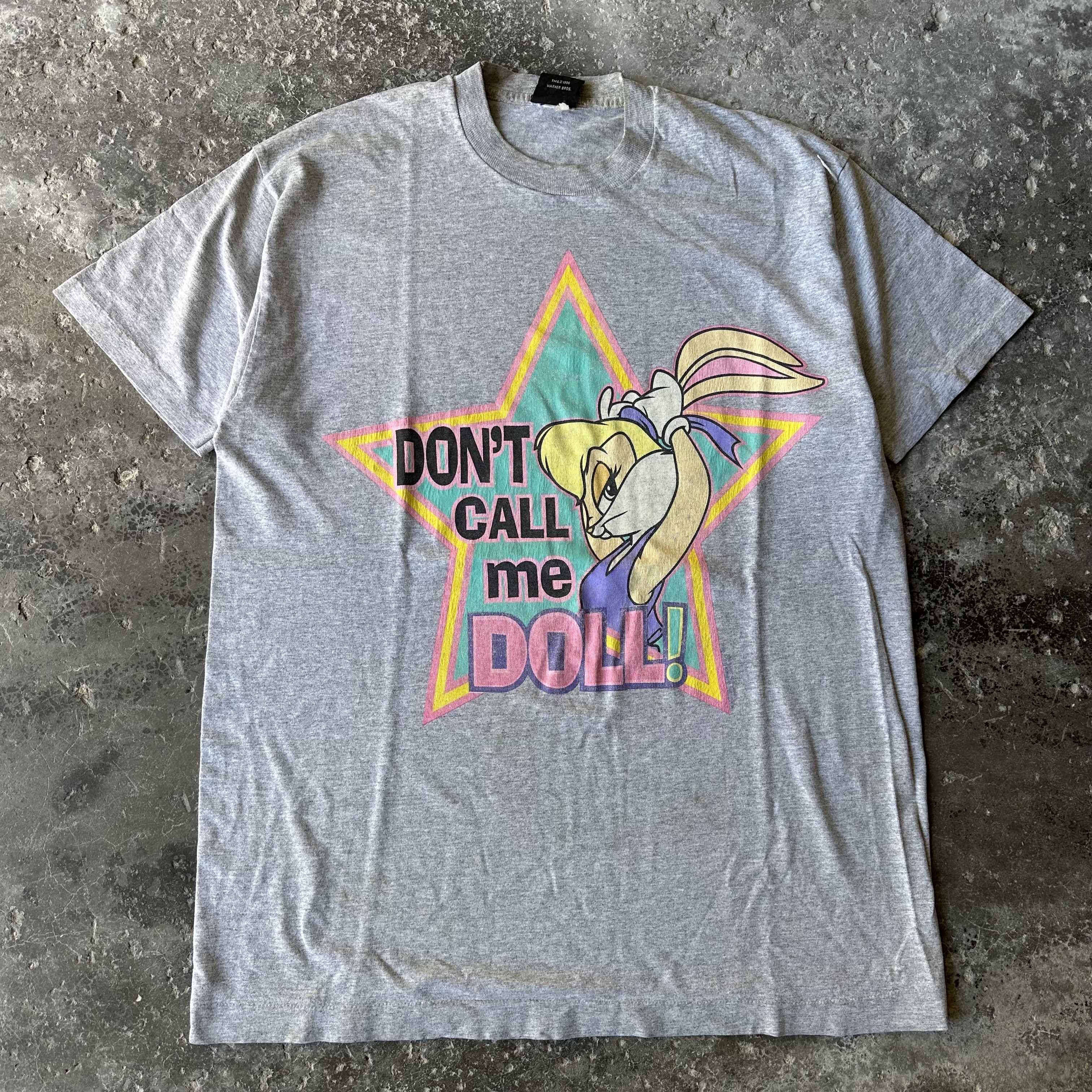 Product image number 0