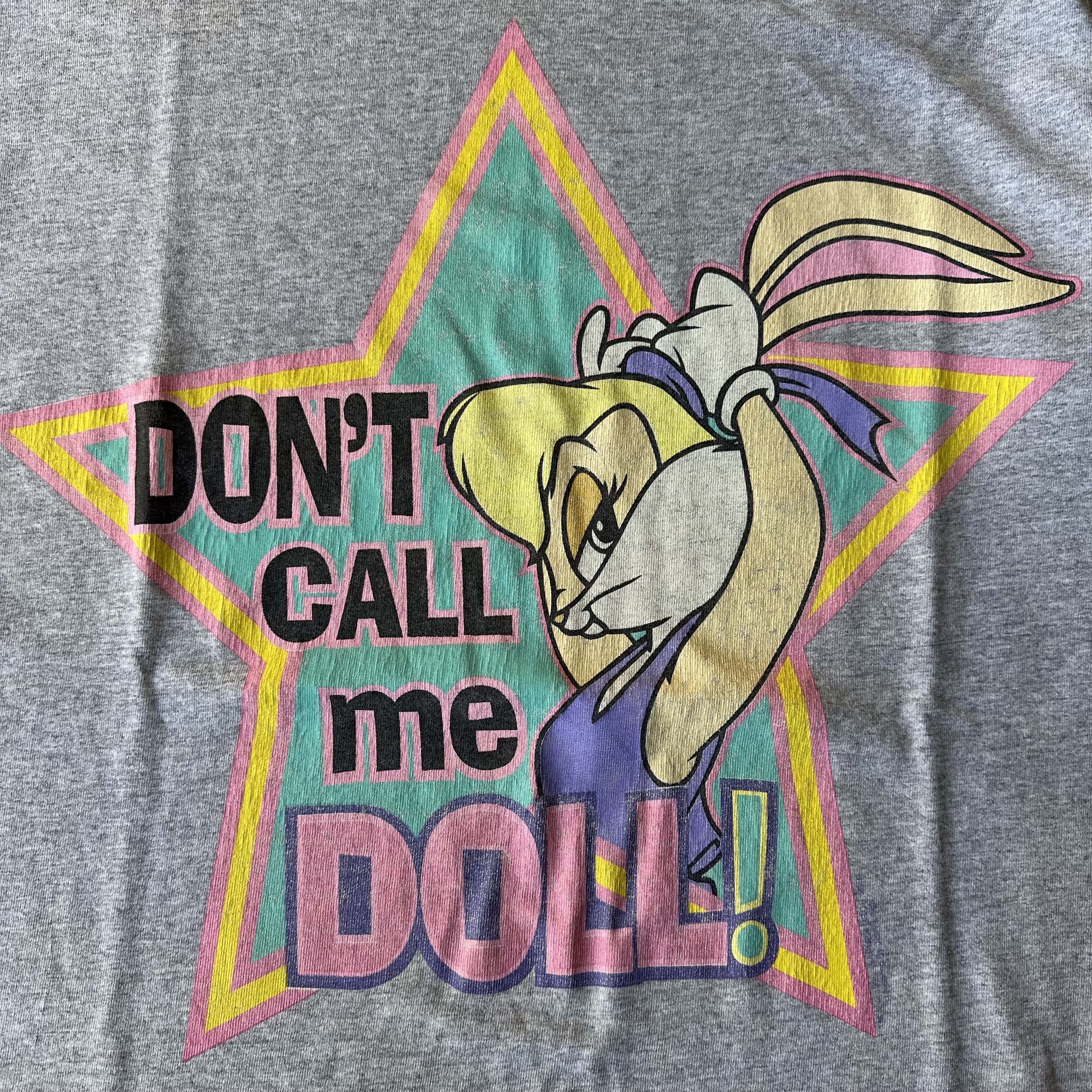 Product image number 1