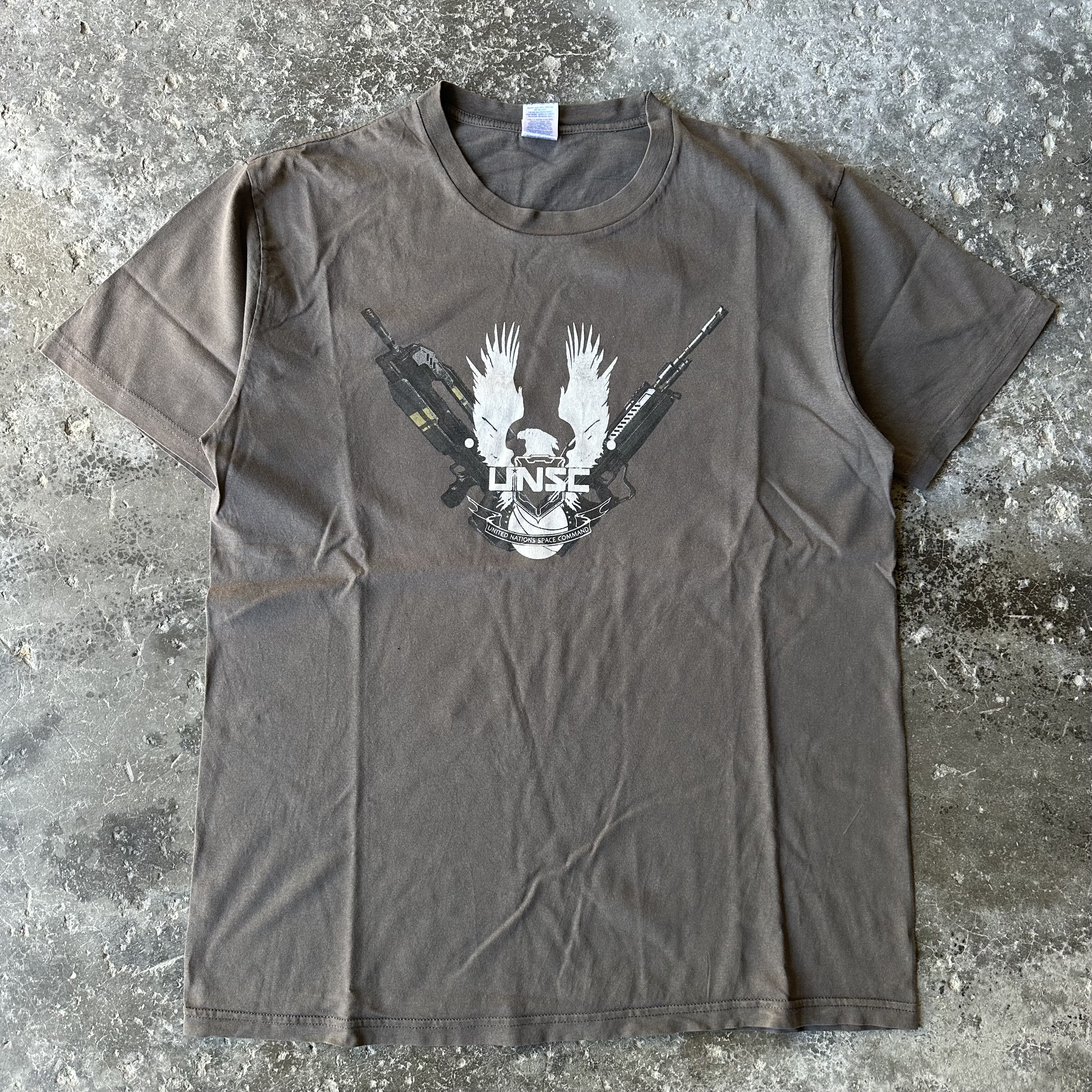 Product image number 0