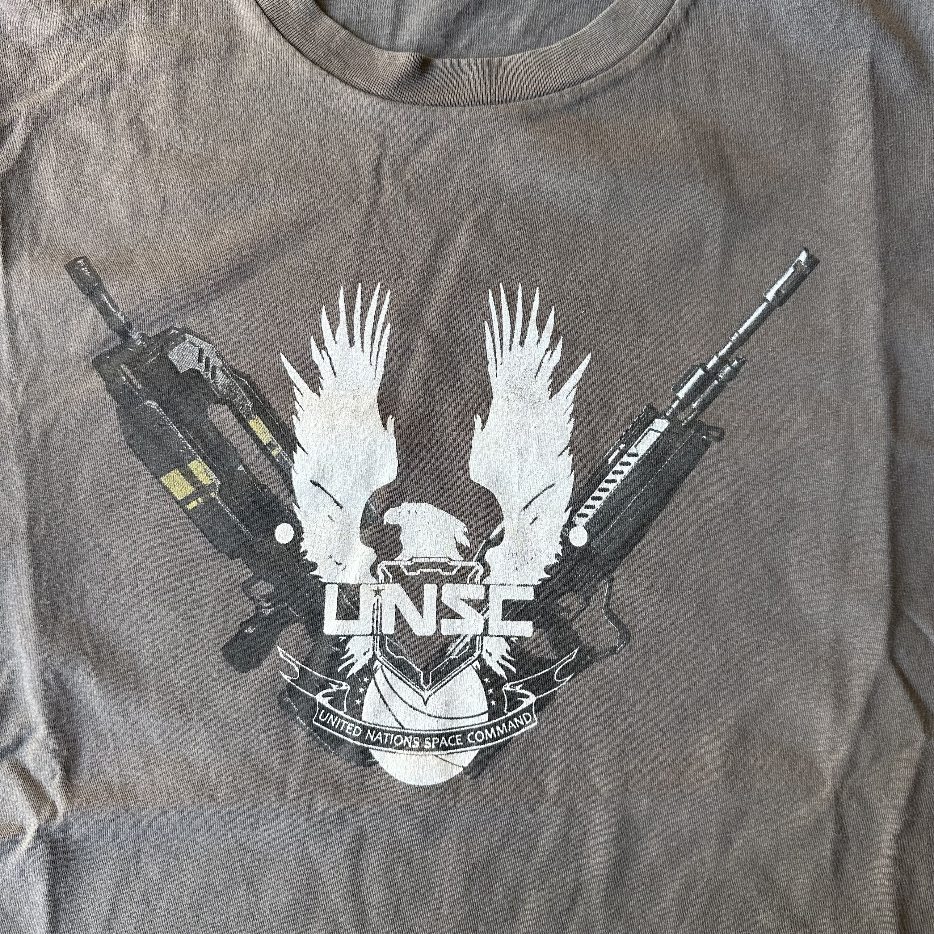 Product image number 1